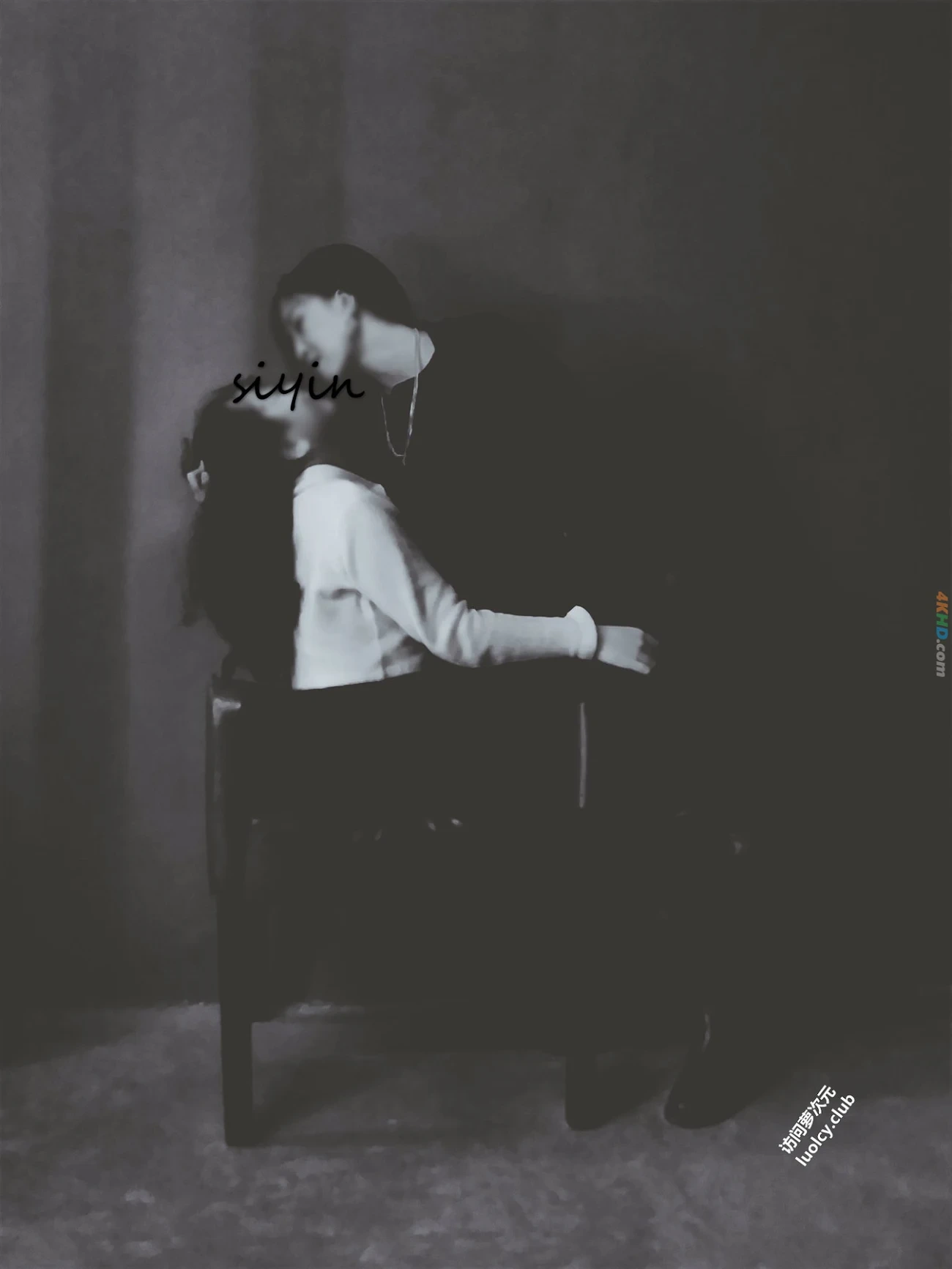 [OtherXXX] sinDeLiPinHe - SMMuGouFuLiJi — photo 159