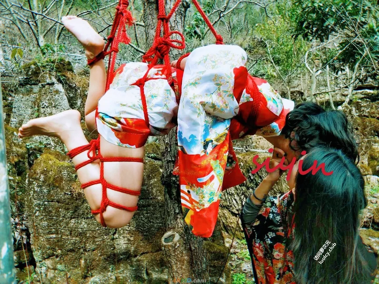 [OtherXXX] sinDeLiPinHe - SMMuGouFuLiJi — photo 162