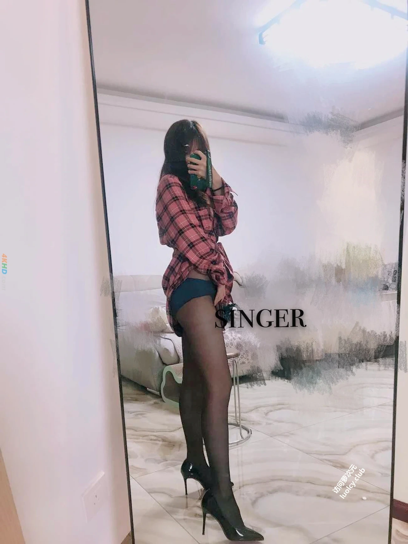 [OtherXXX] sinDeLiPinHe - SMMuGouFuLiJi — photo 167