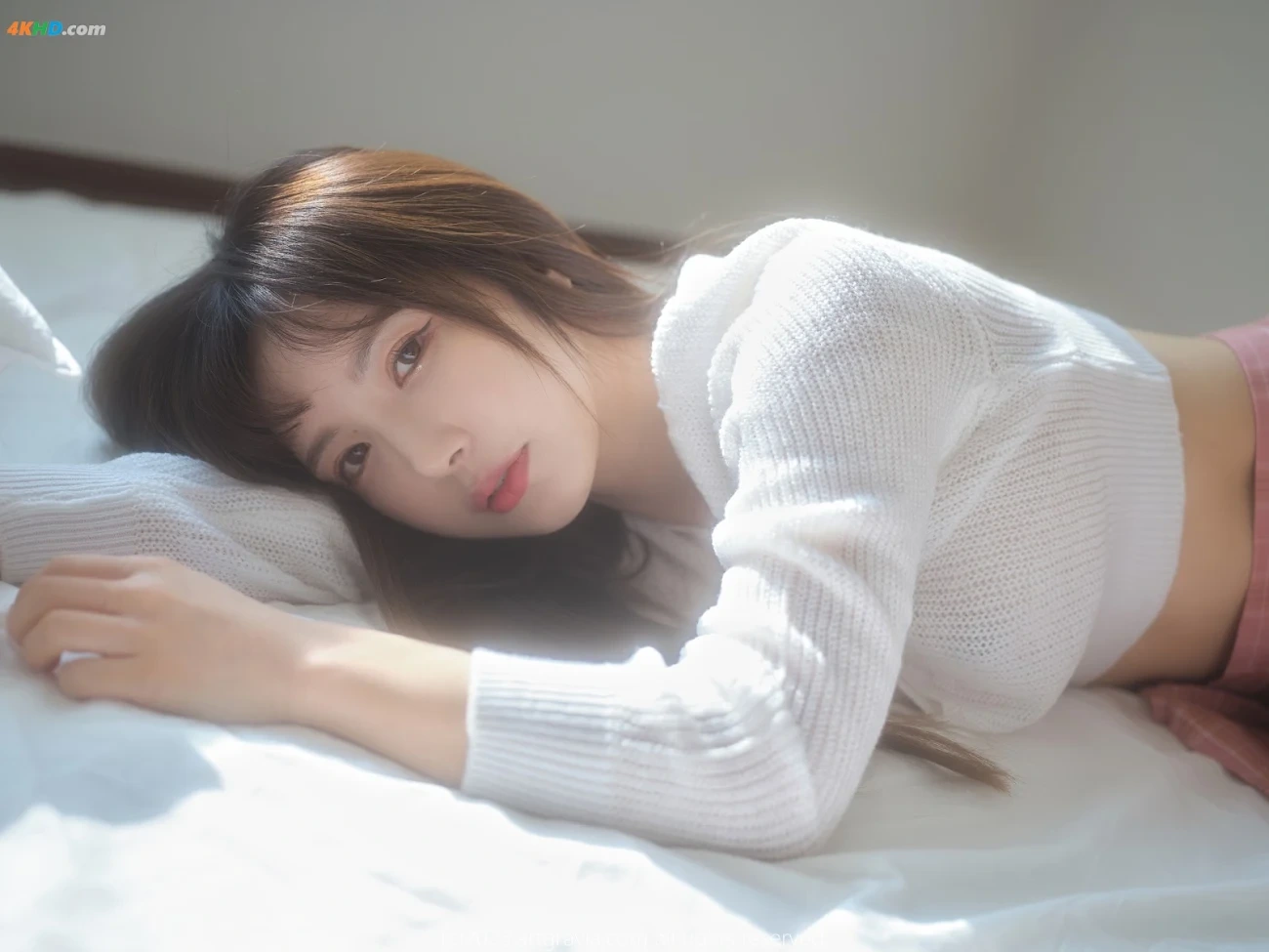 [ArtGravia] VOL517 Yulbi — photo 68