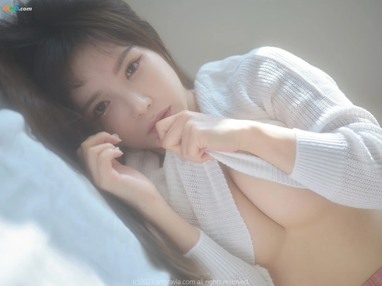[ArtGravia] VOL517 Yulbi — photo 70