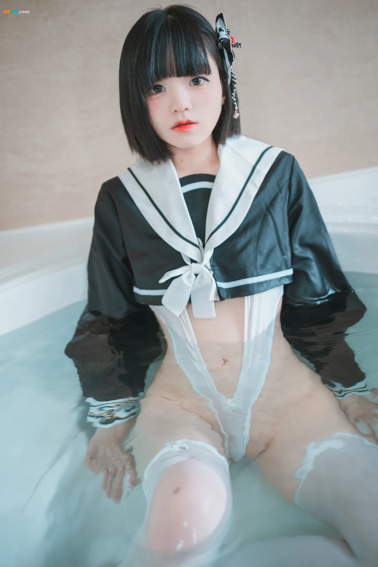 DJAWA Photo - Jeong Jenny (JeongJeNi) - Swimming Lessons #12 — photo 60