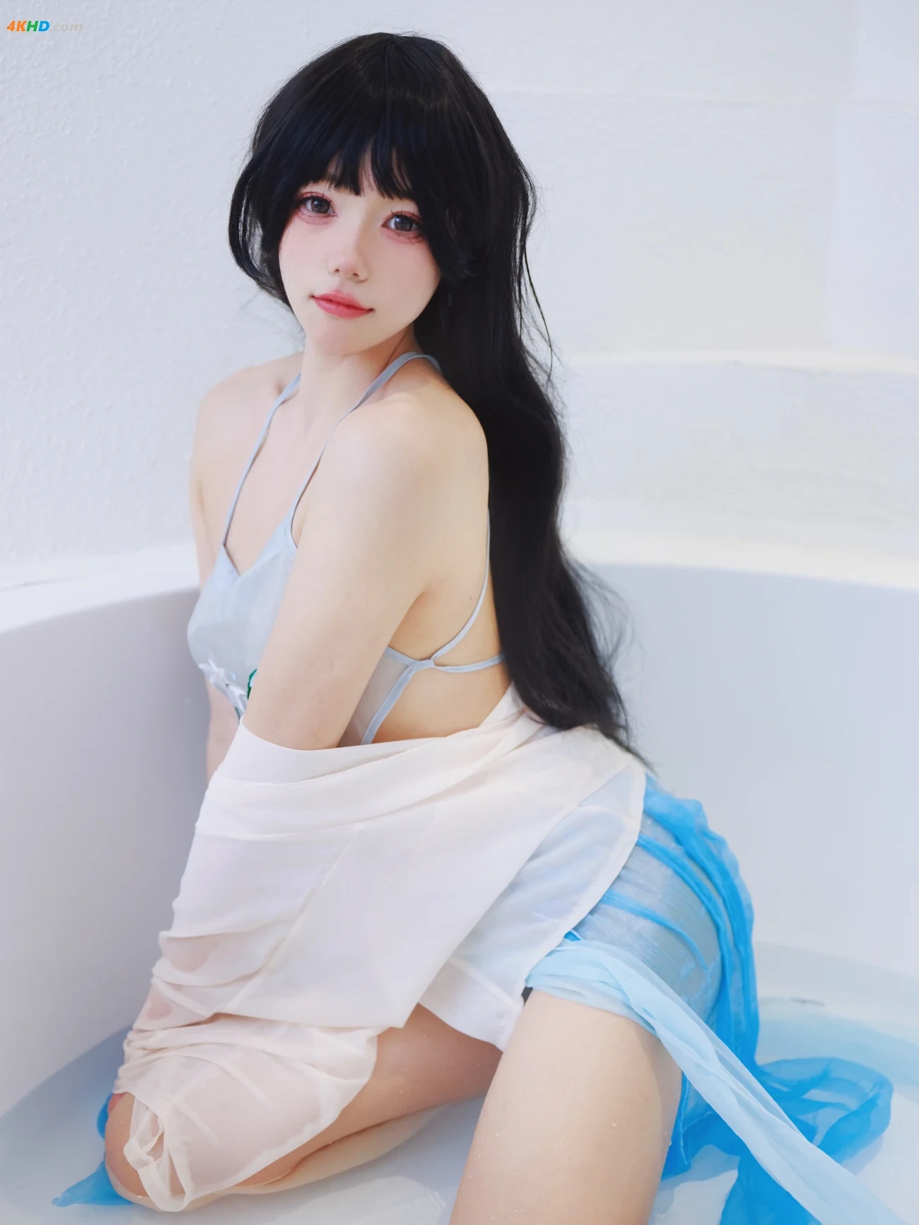 NianNianTuanZiTu - GuFengQingQuSanTao — photo 4