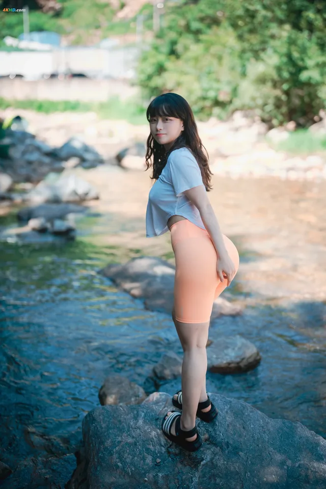 DJAWA Photo - ZziZzi - Summer Getaway Vol.3