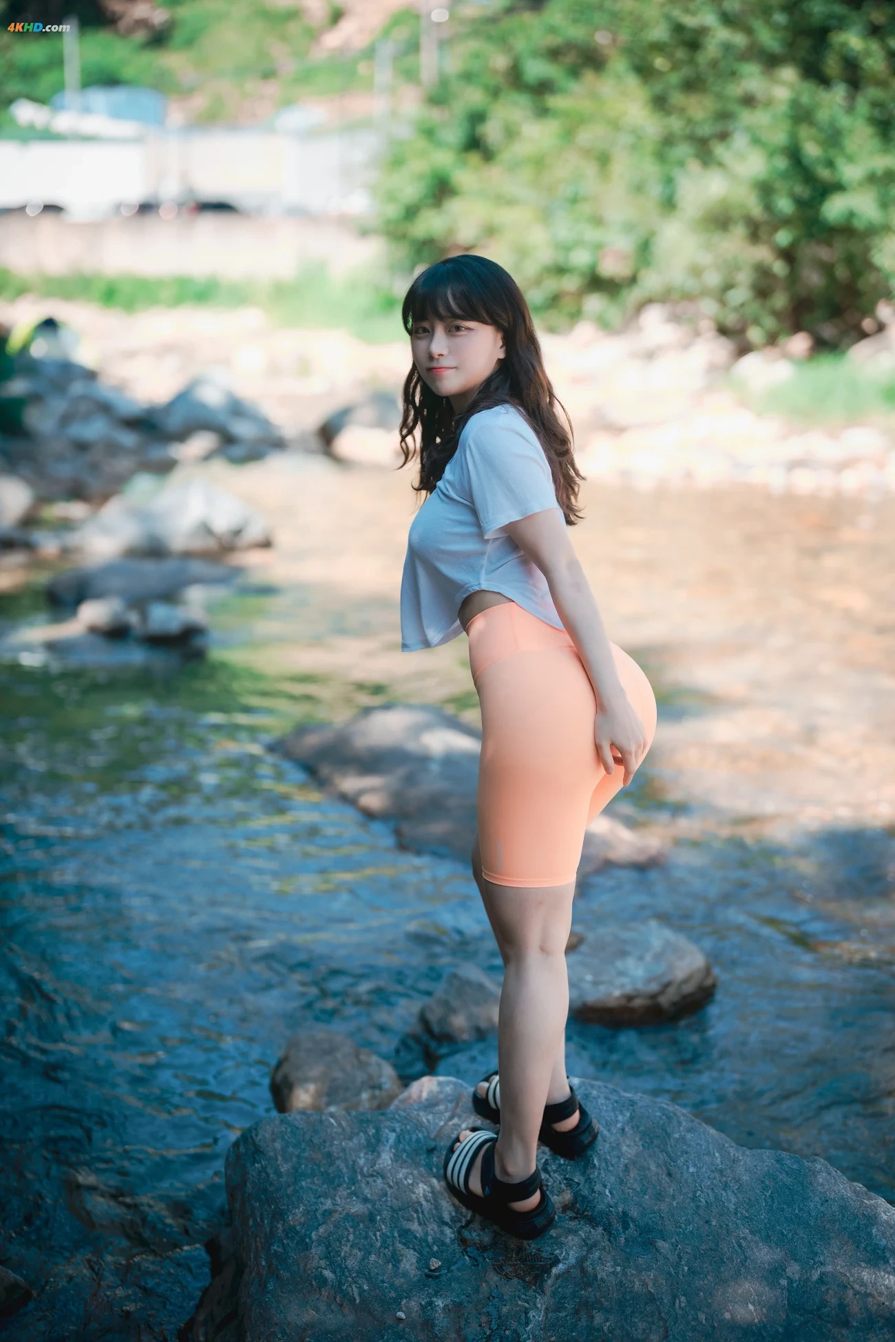 DJAWA Photo - ZziZzi - Summer Getaway Vol.3 — photo 1
