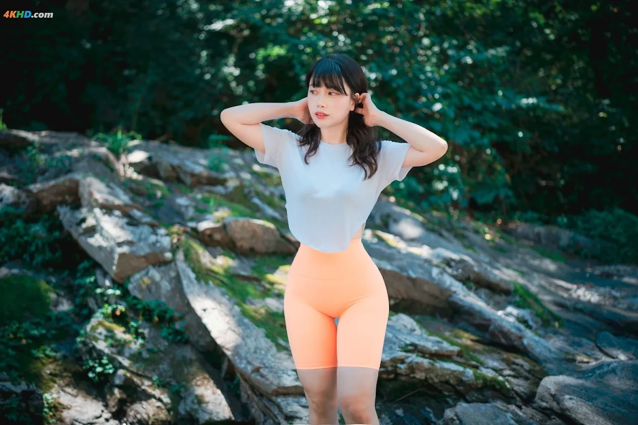 DJAWA Photo - ZziZzi - Summer Getaway Vol.3 — photo 25