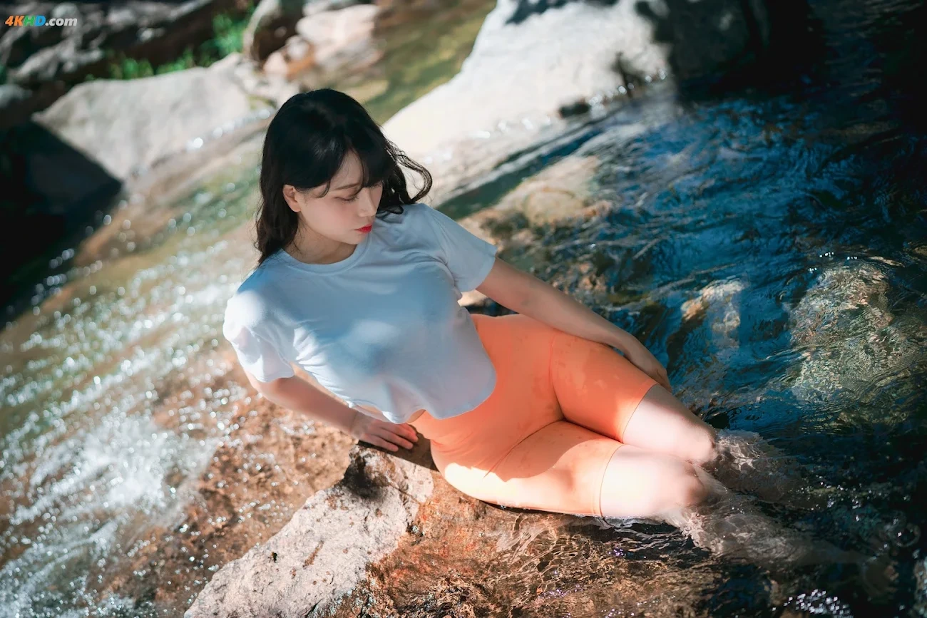 DJAWA Photo - ZziZzi - Summer Getaway Vol.3 — photo 43