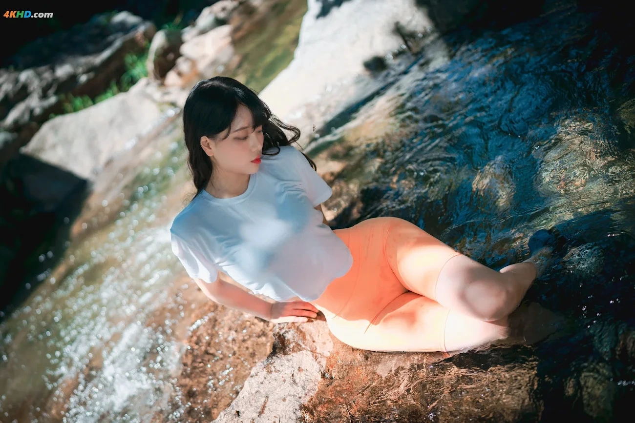 DJAWA Photo - ZziZzi - Summer Getaway Vol.3 — photo 44