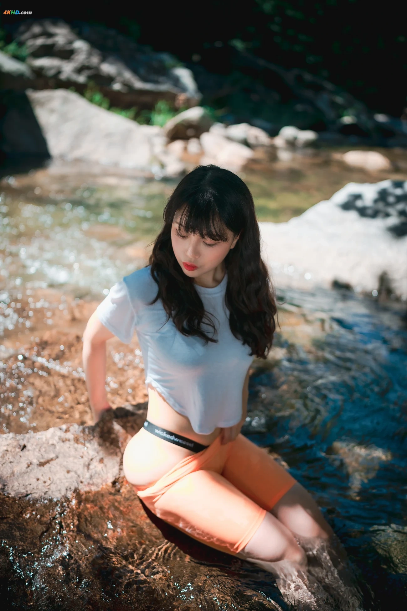 DJAWA Photo - ZziZzi - Summer Getaway Vol.3 — photo 46