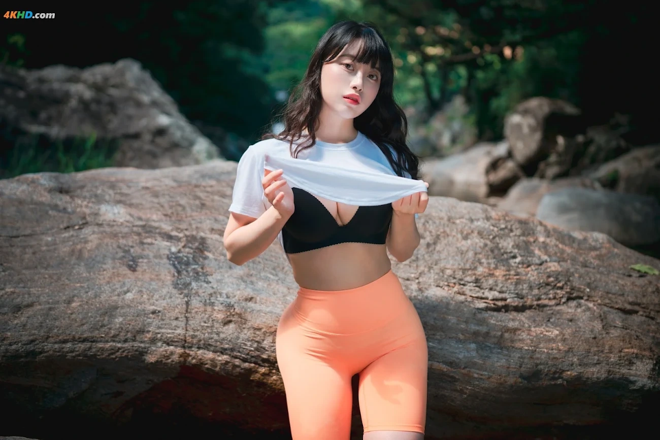 DJAWA Photo - ZziZzi - Summer Getaway Vol.3 — photo 53