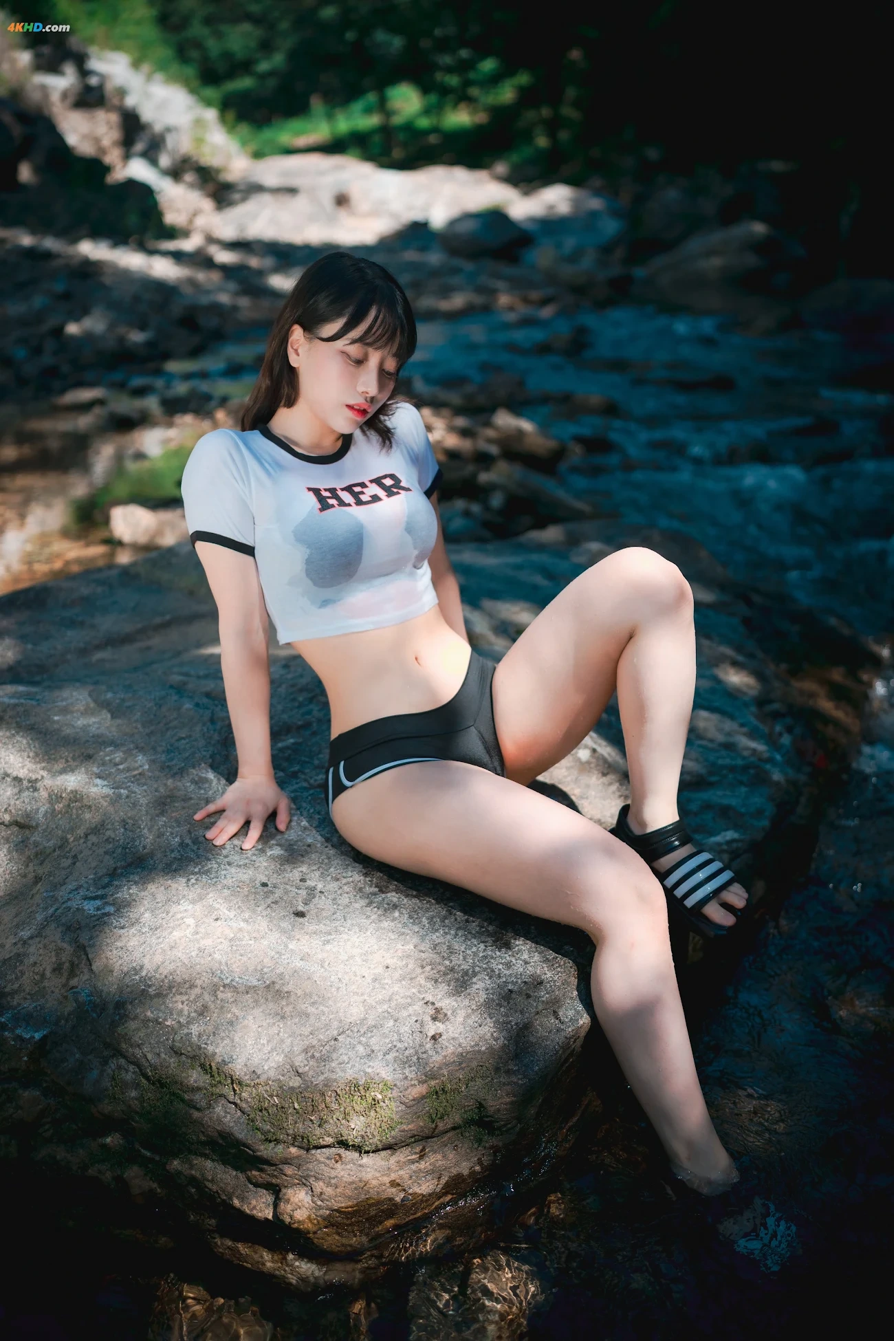 DJAWA Photo - ZziZzi - Summer Getaway Vol.3 — photo 78