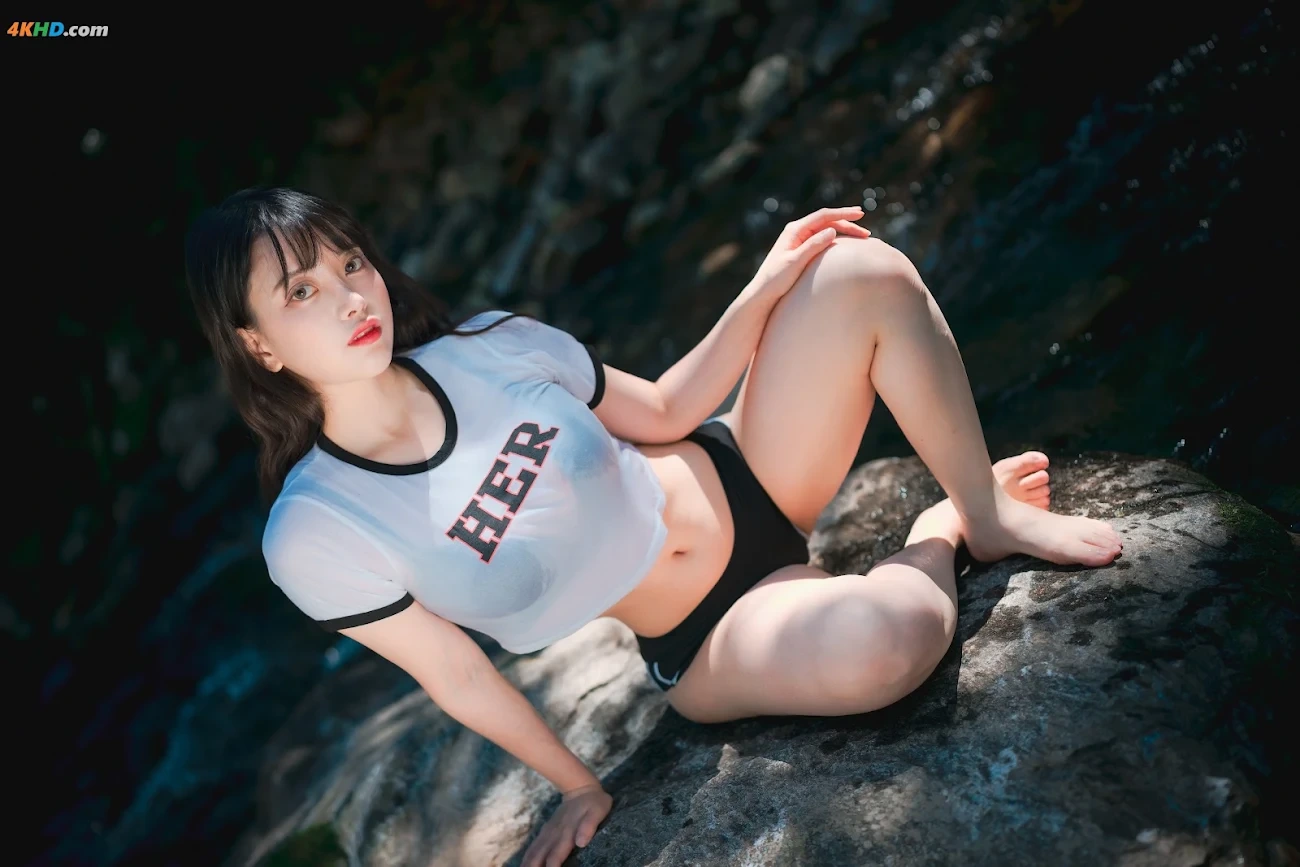 DJAWA Photo - ZziZzi - Summer Getaway Vol.3 — photo 95