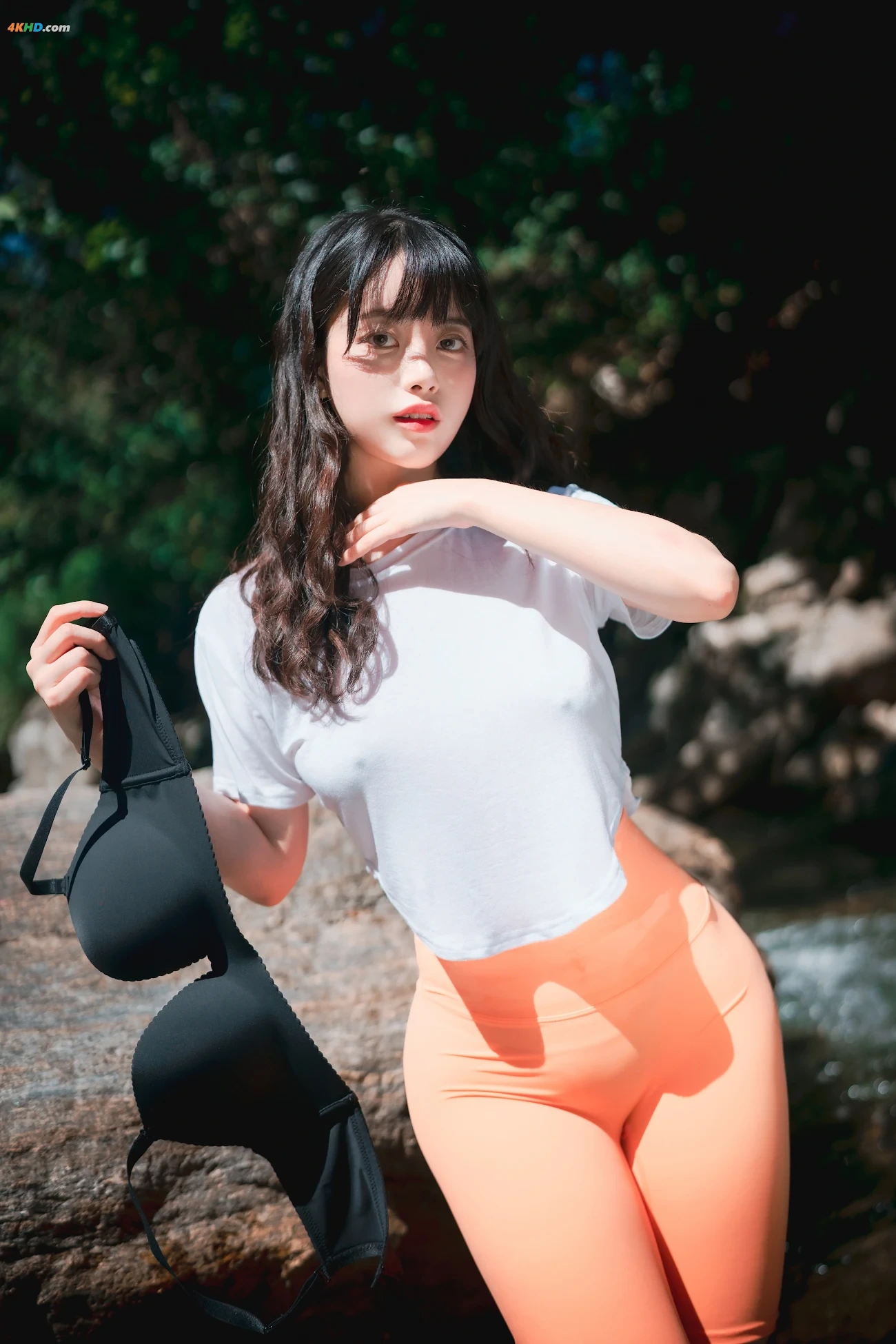 DJAWA Photo - ZziZzi - Summer Getaway Vol.3 — photo 118