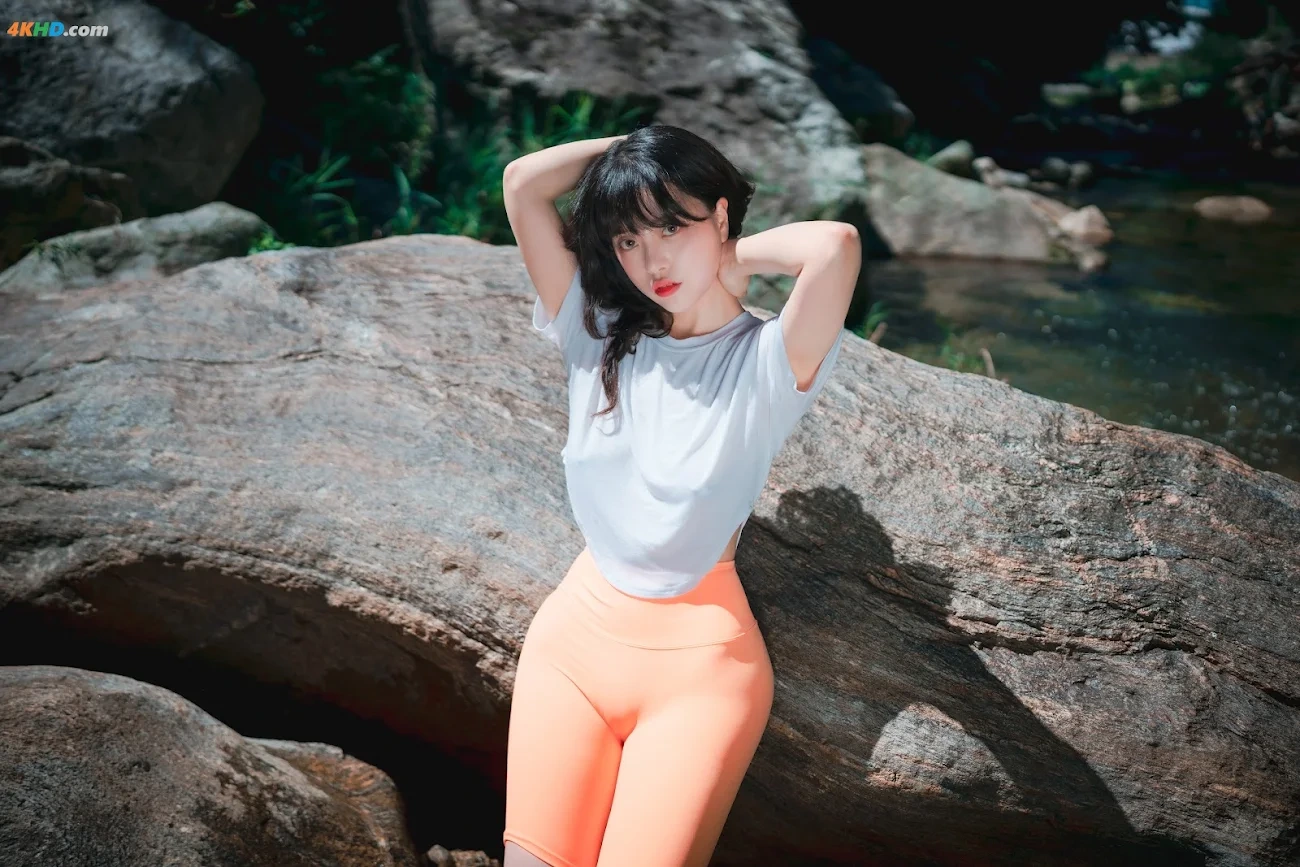 DJAWA Photo - ZziZzi - Summer Getaway Vol.3 — photo 121
