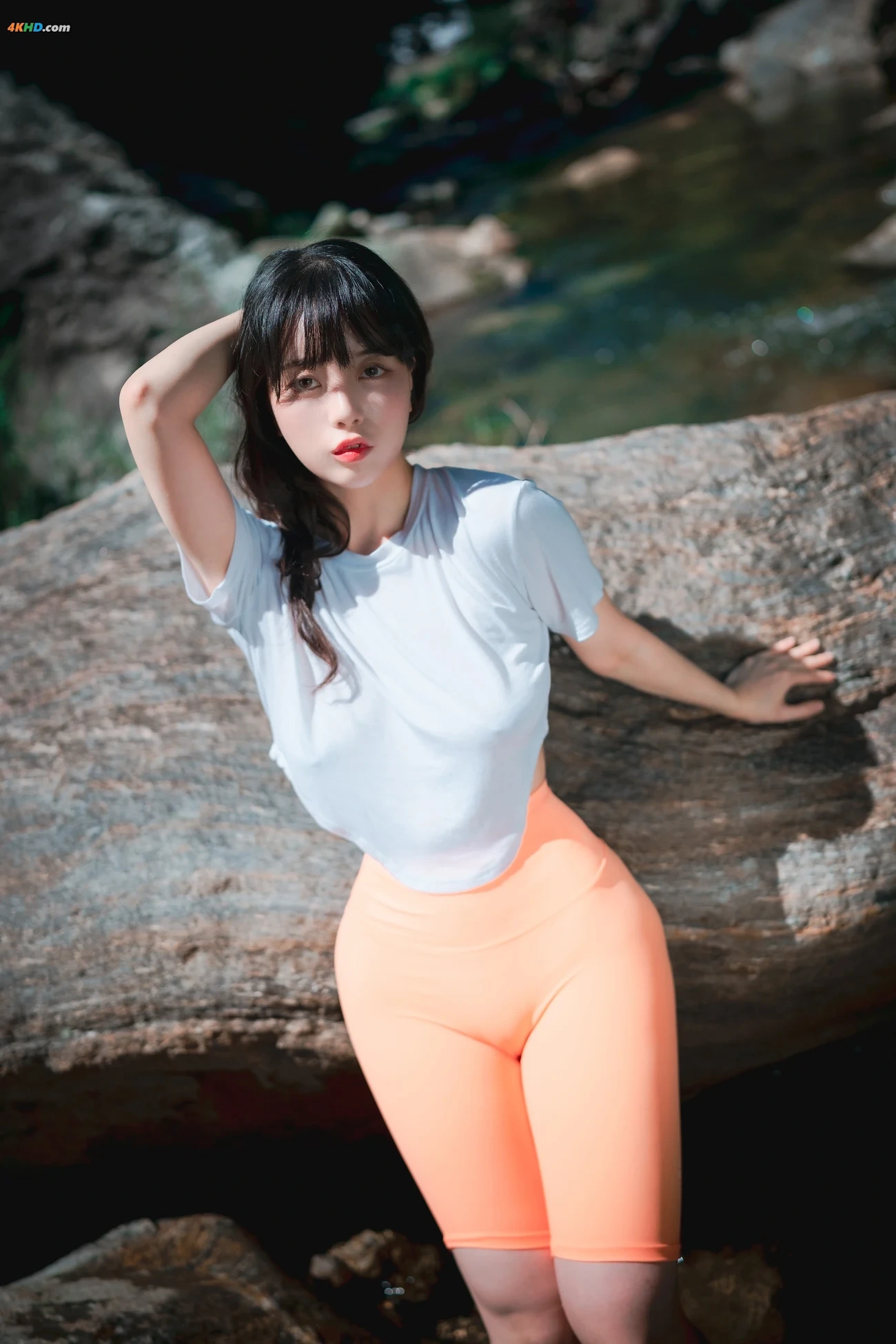 DJAWA Photo - ZziZzi - Summer Getaway Vol.3 — photo 122
