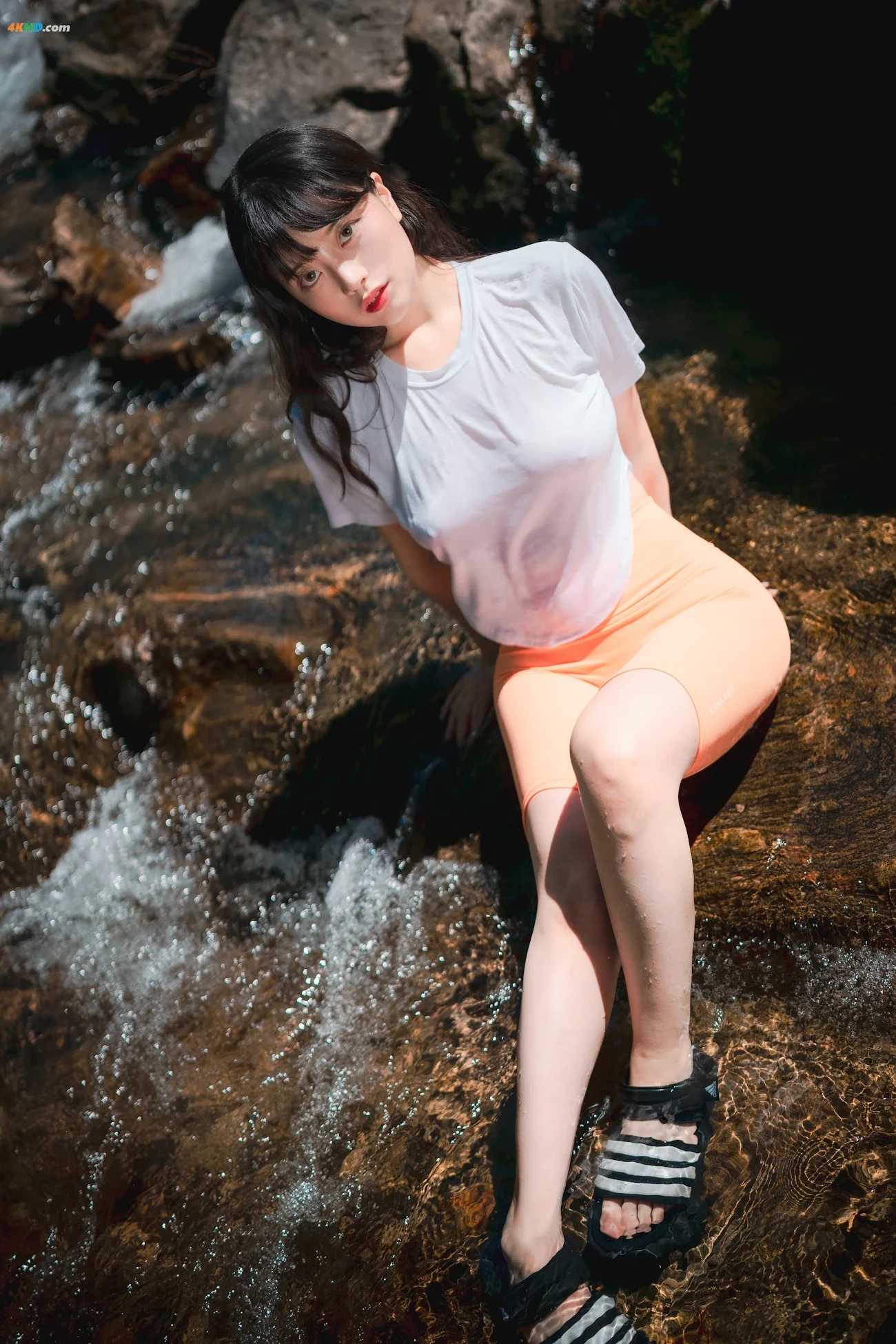 DJAWA Photo - ZziZzi - Summer Getaway Vol.3 — photo 125