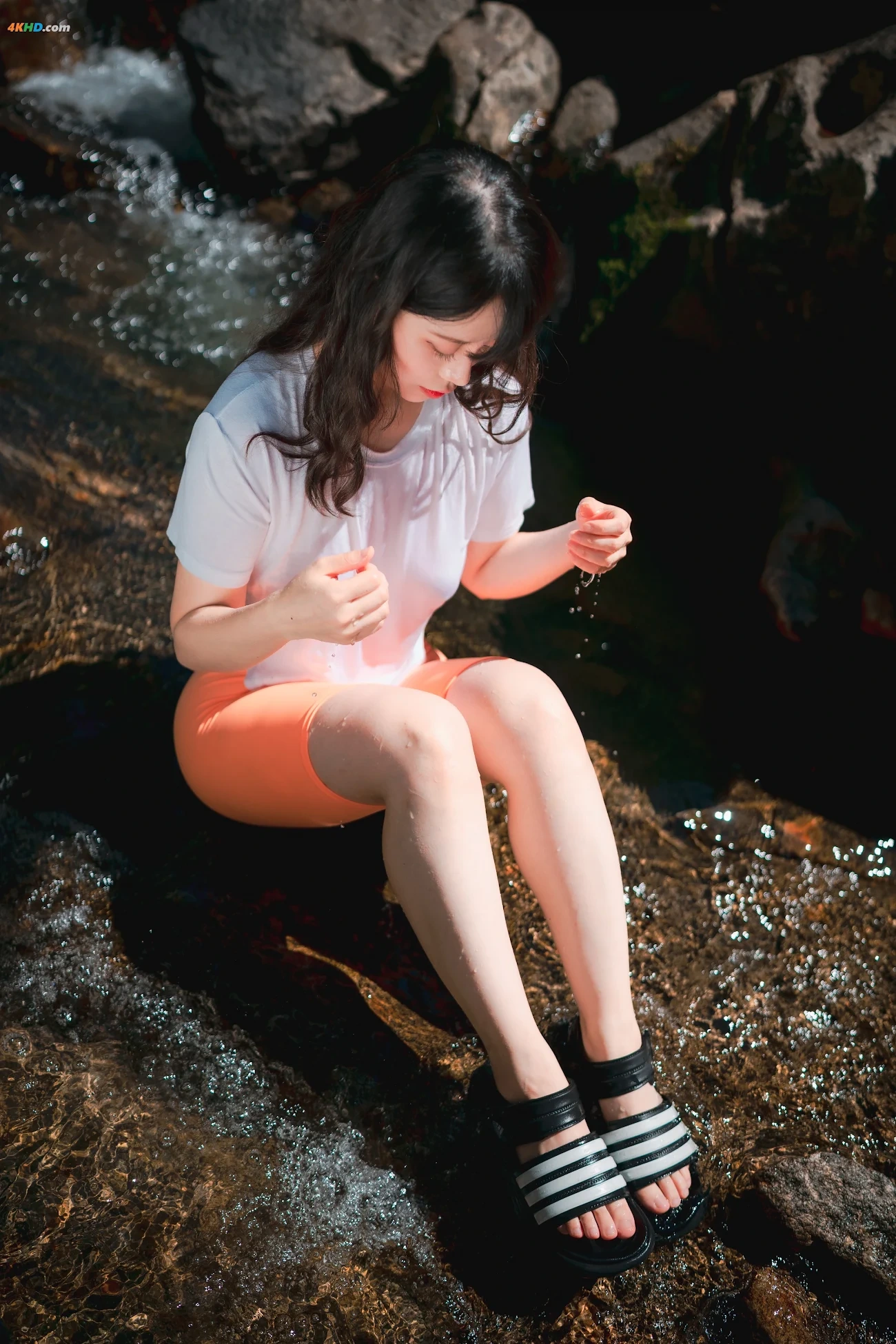 DJAWA Photo - ZziZzi - Summer Getaway Vol.3 — photo 130