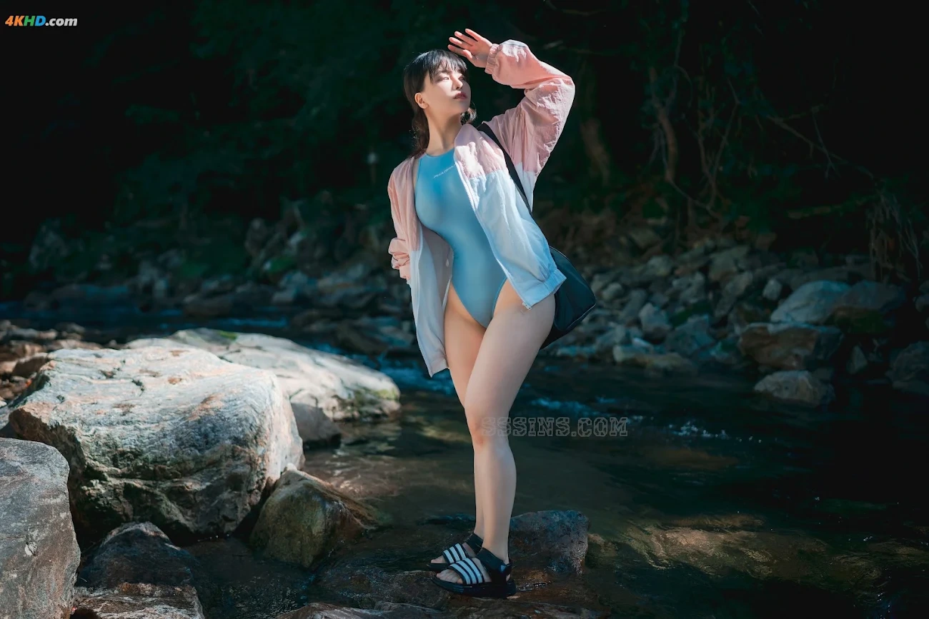 DJAWA Photo - ZziZzi - Summer Getaway Vol.2 — photo 100