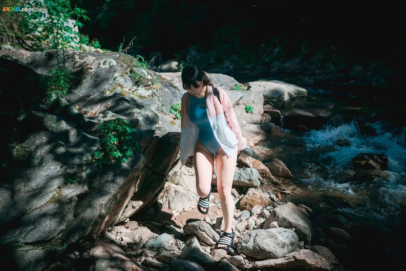 DJAWA Photo - ZziZzi - Summer Getaway Vol.2 — photo 101