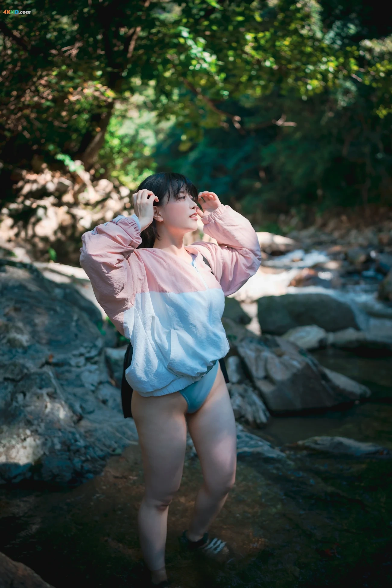 DJAWA Photo - ZziZzi - Summer Getaway Vol.2 — photo 106