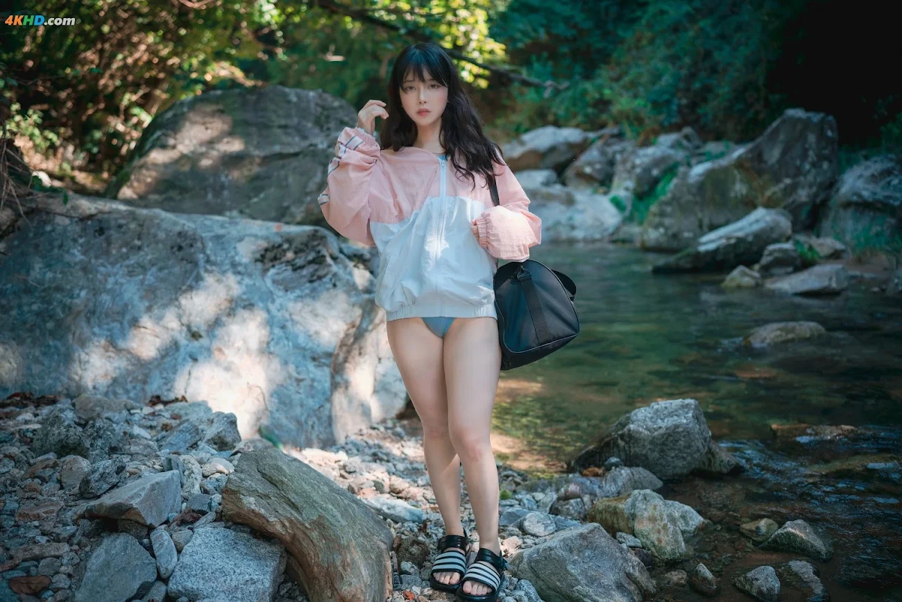 DJAWA Photo - ZziZzi - Summer Getaway Vol.2 — photo 109