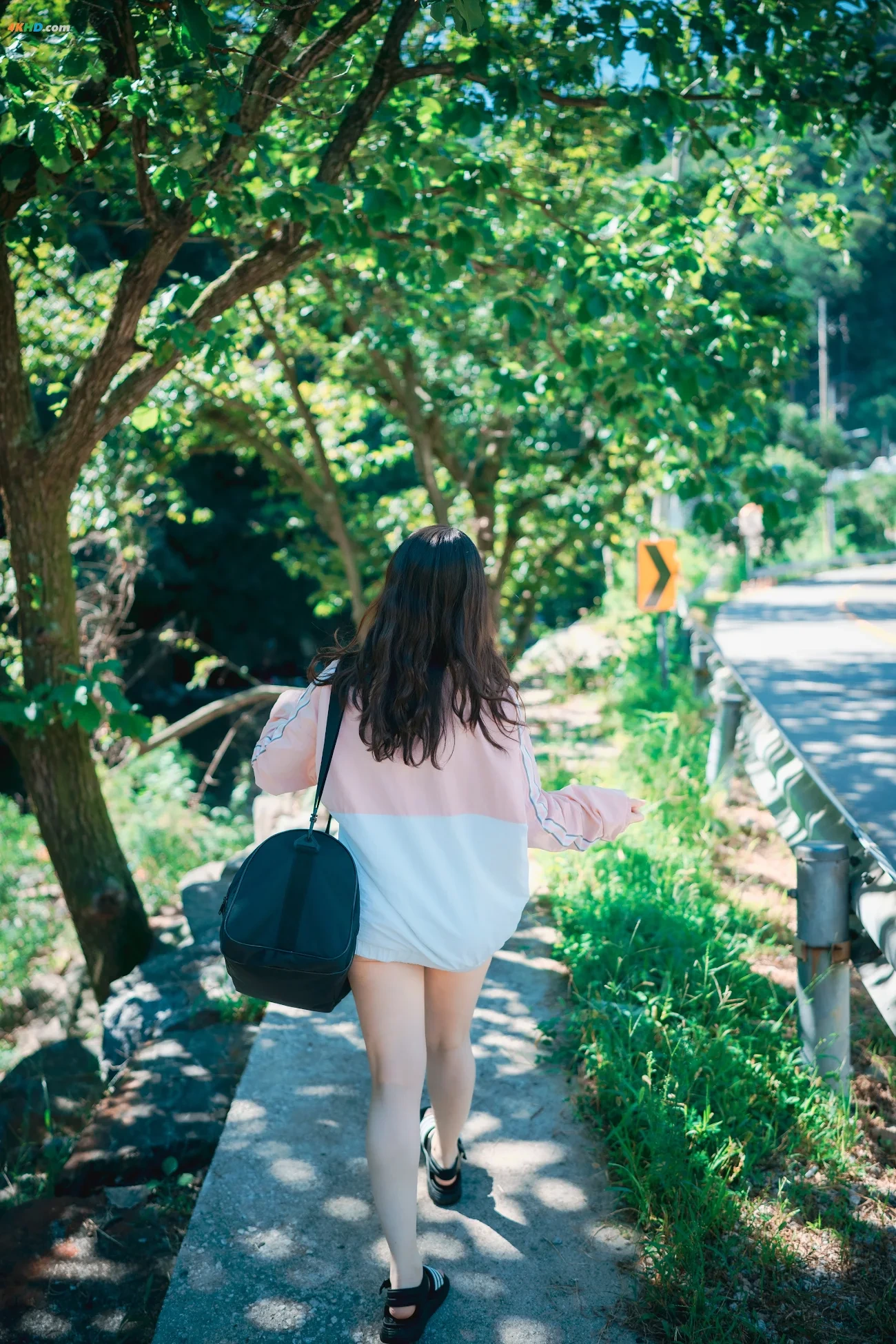 DJAWA Photo - ZziZzi - Summer Getaway Vol.2 — photo 110