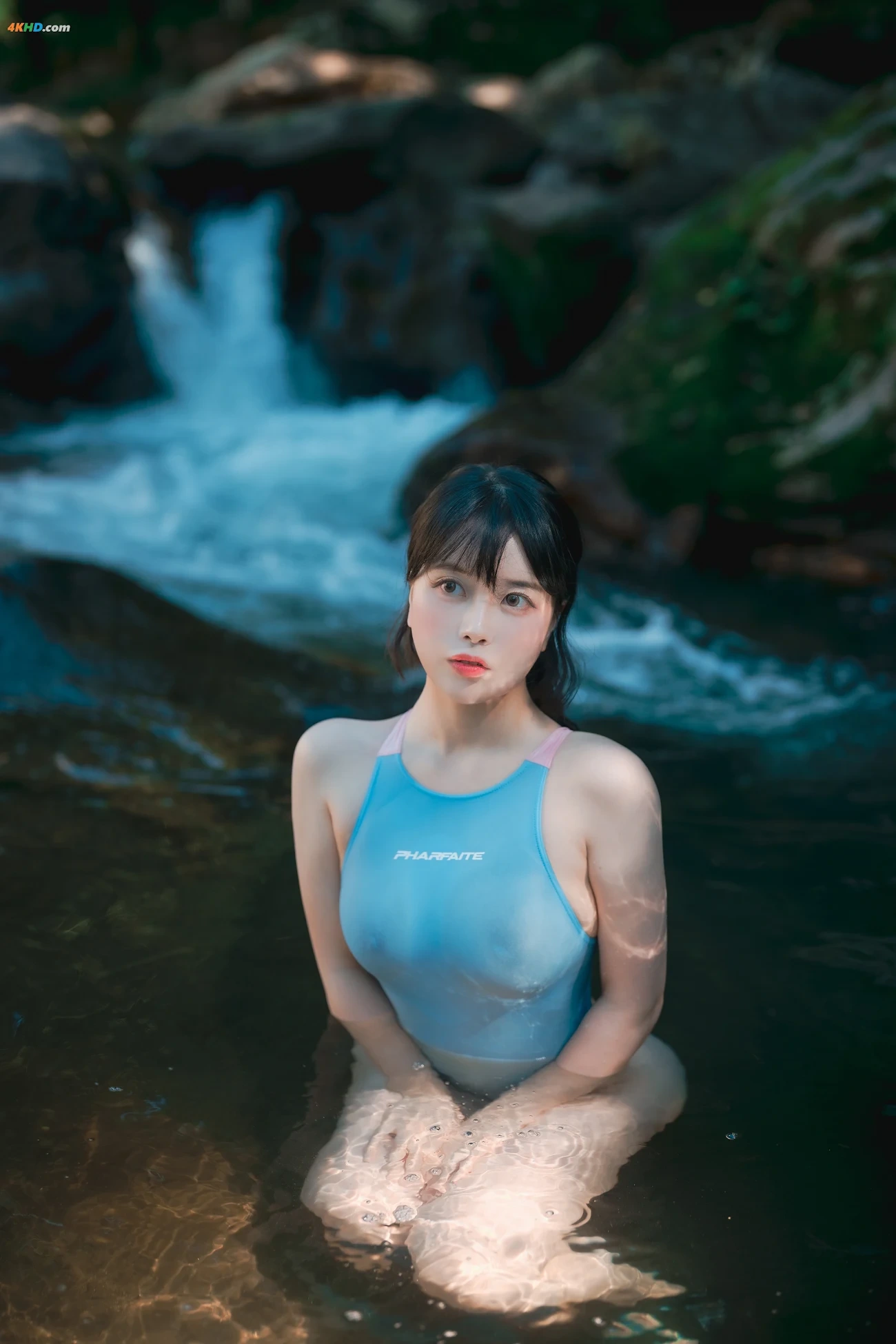 DJAWA Photo - ZziZzi - Summer Getaway Vol.2 — photo 118