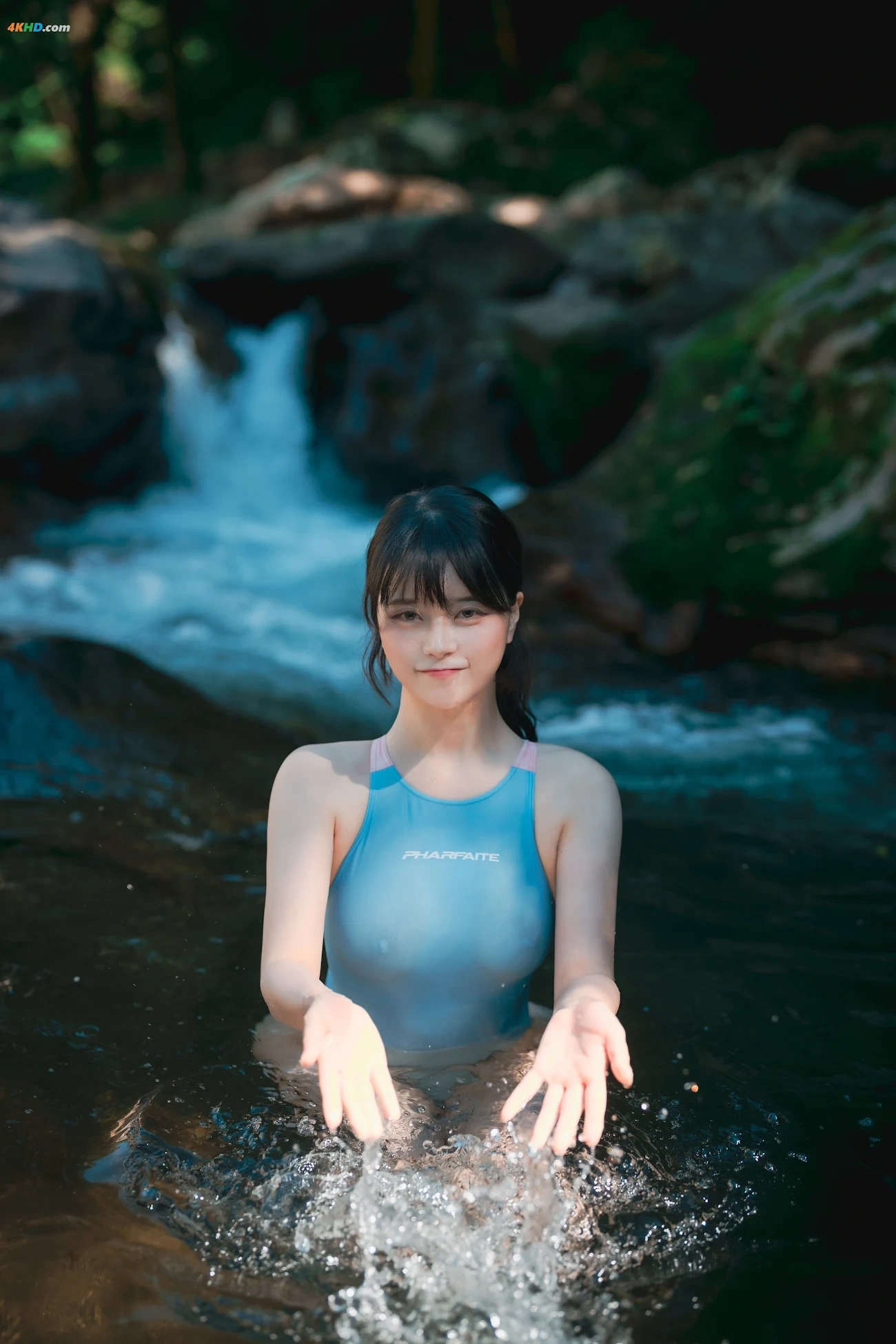 DJAWA Photo - ZziZzi - Summer Getaway Vol.2 — photo 120