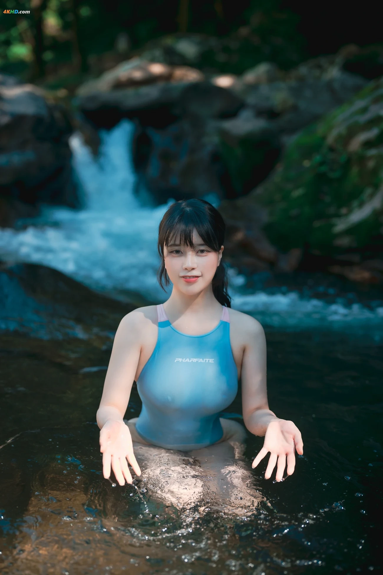 DJAWA Photo - ZziZzi - Summer Getaway Vol.2 — photo 121