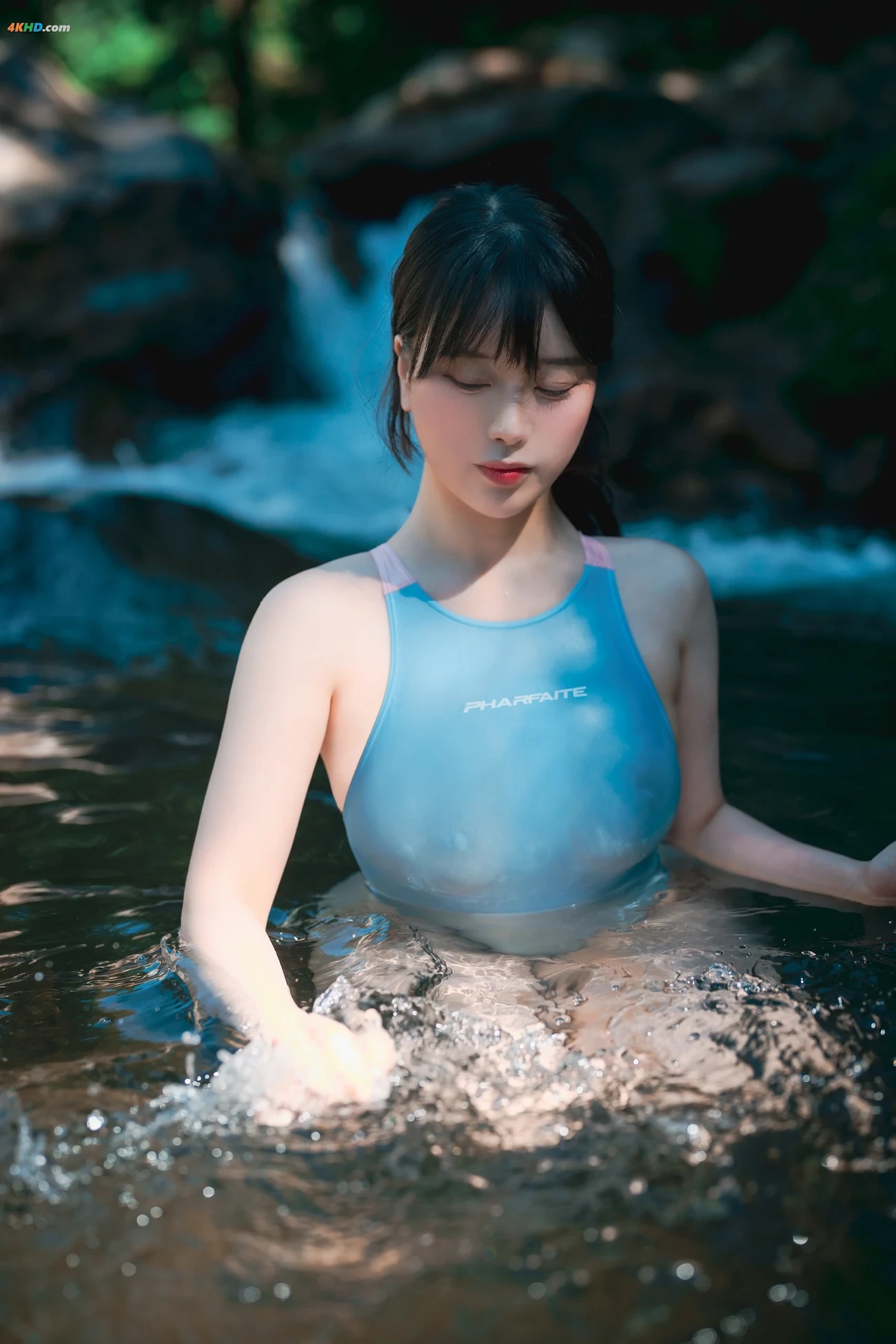 DJAWA Photo - ZziZzi - Summer Getaway Vol.2 — photo 123