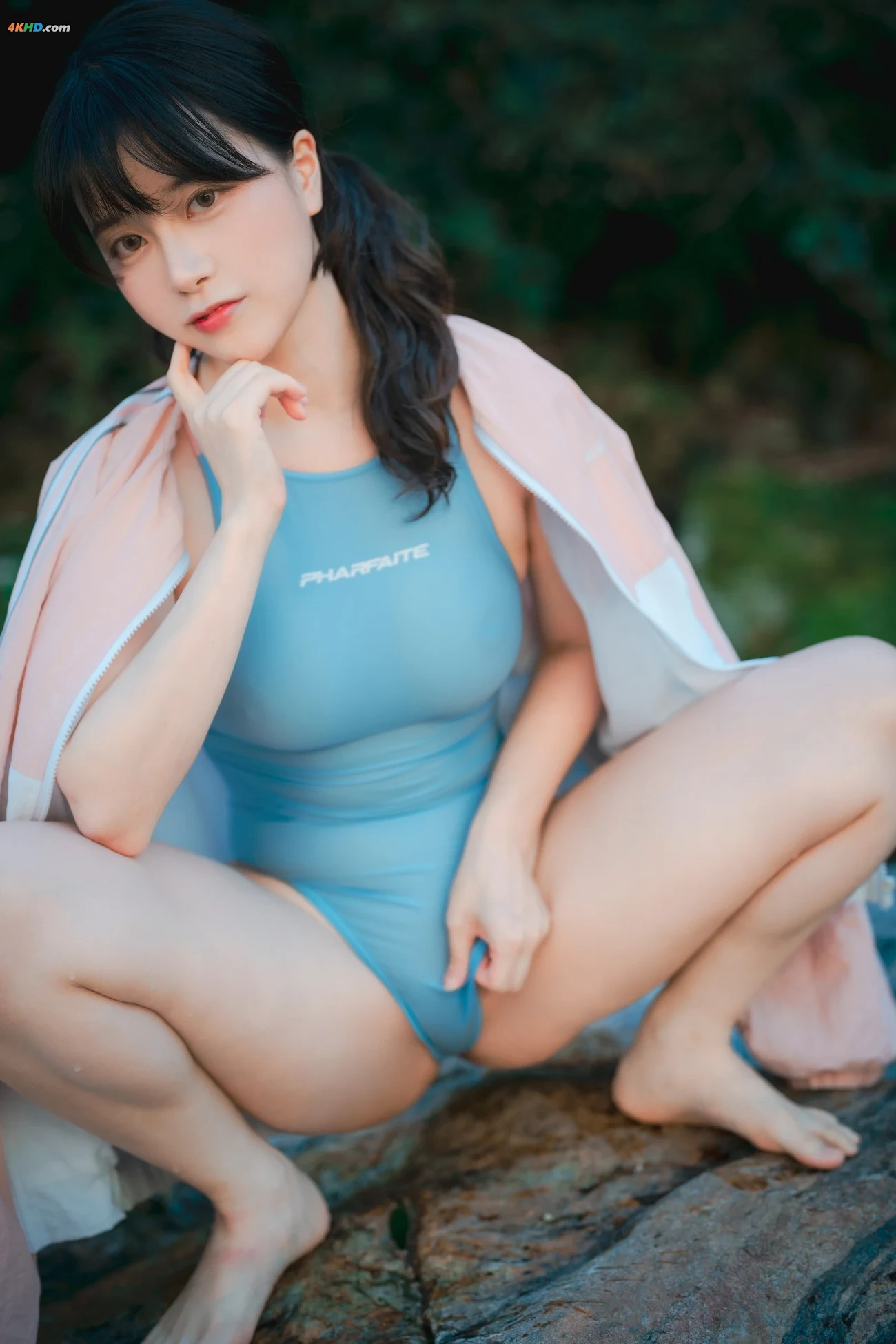 DJAWA Photo - ZziZzi - Summer Getaway Vol.2 — photo 134