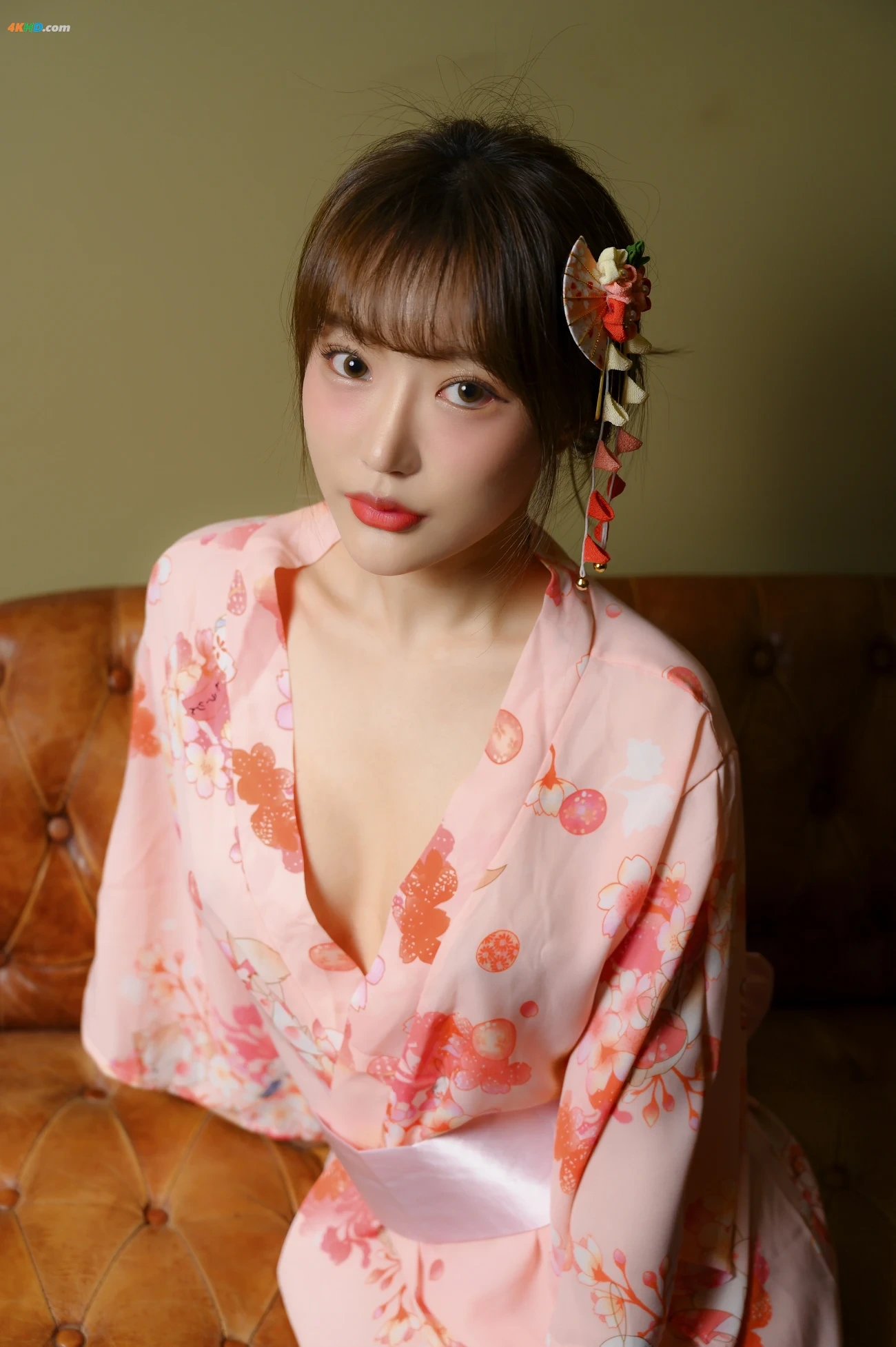 Jucy - Cherry Blossom — photo 8