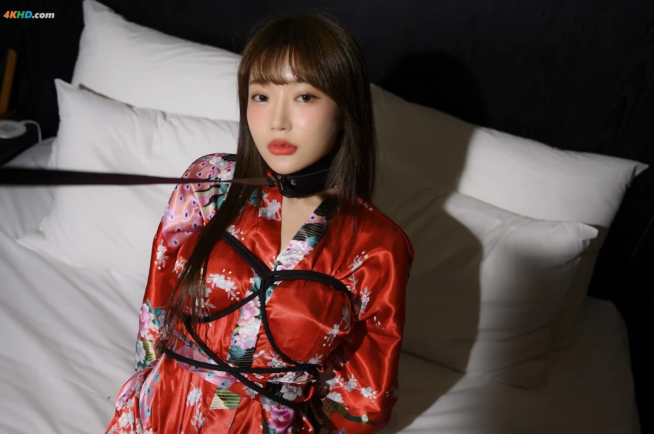 Jucy - Cherry Blossom — photo 47