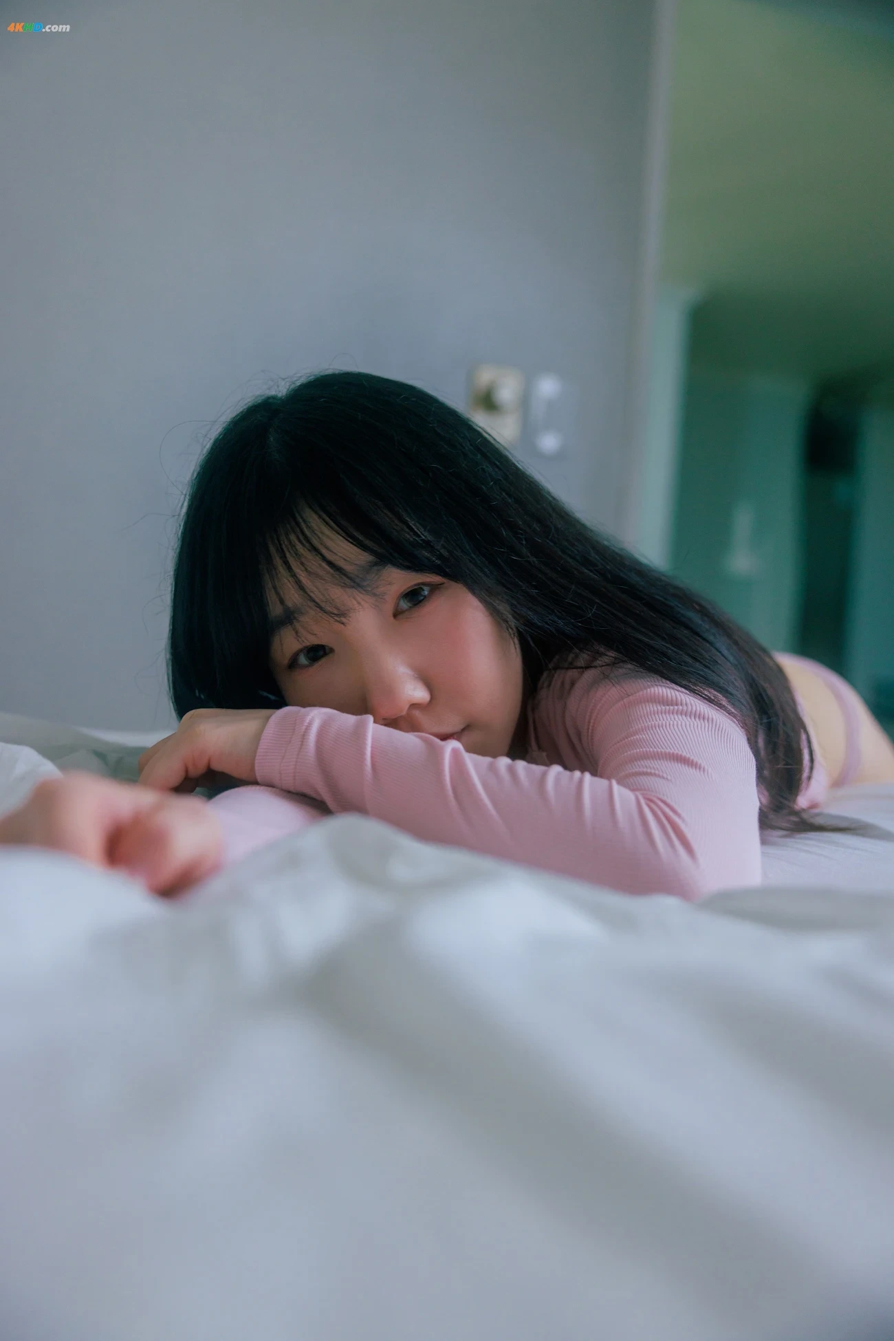 [SWEETBOX] Yeri - Go play Yeri 02 — photo 17