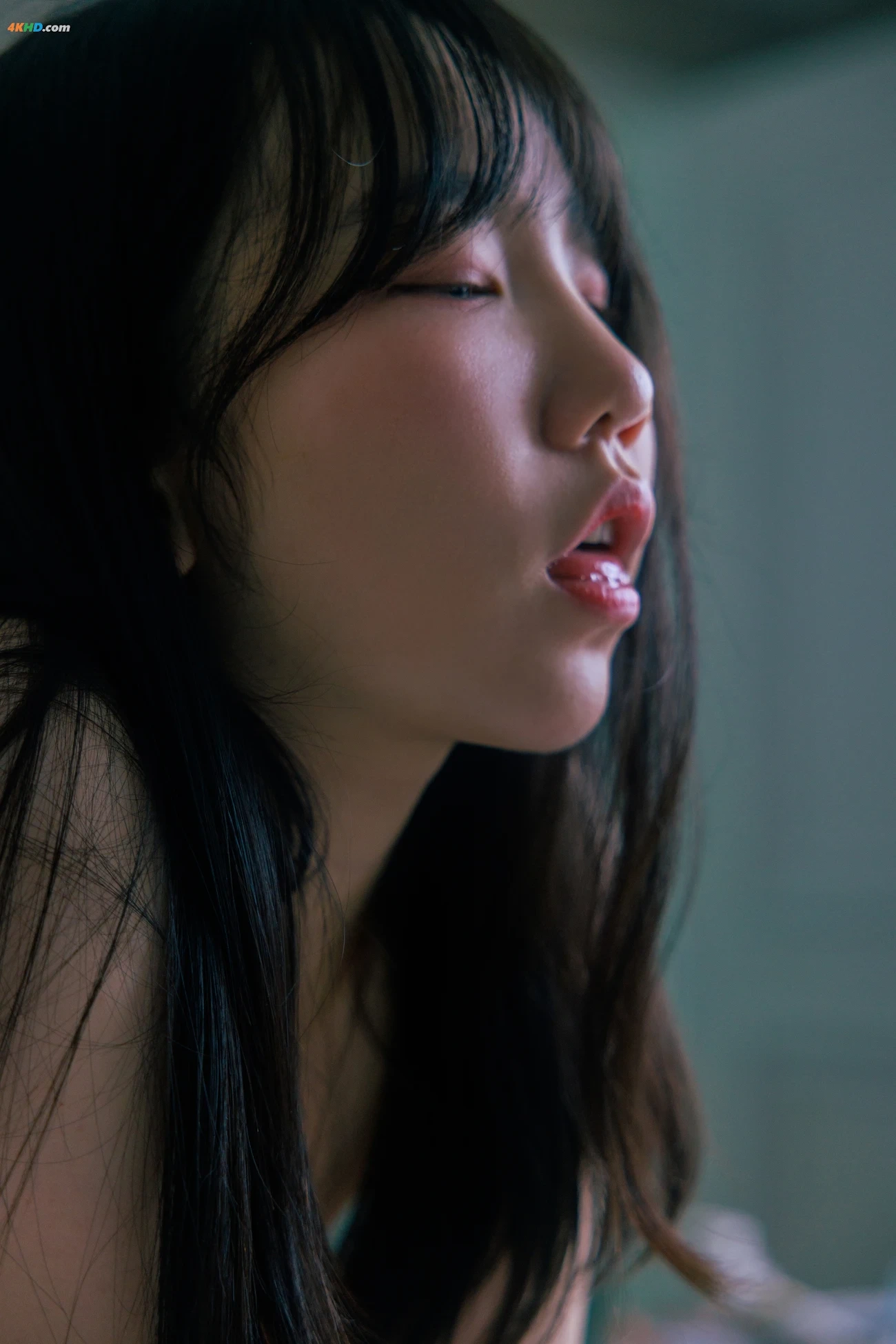 [SWEETBOX] Yeri - Go play Yeri 02 — photo 79
