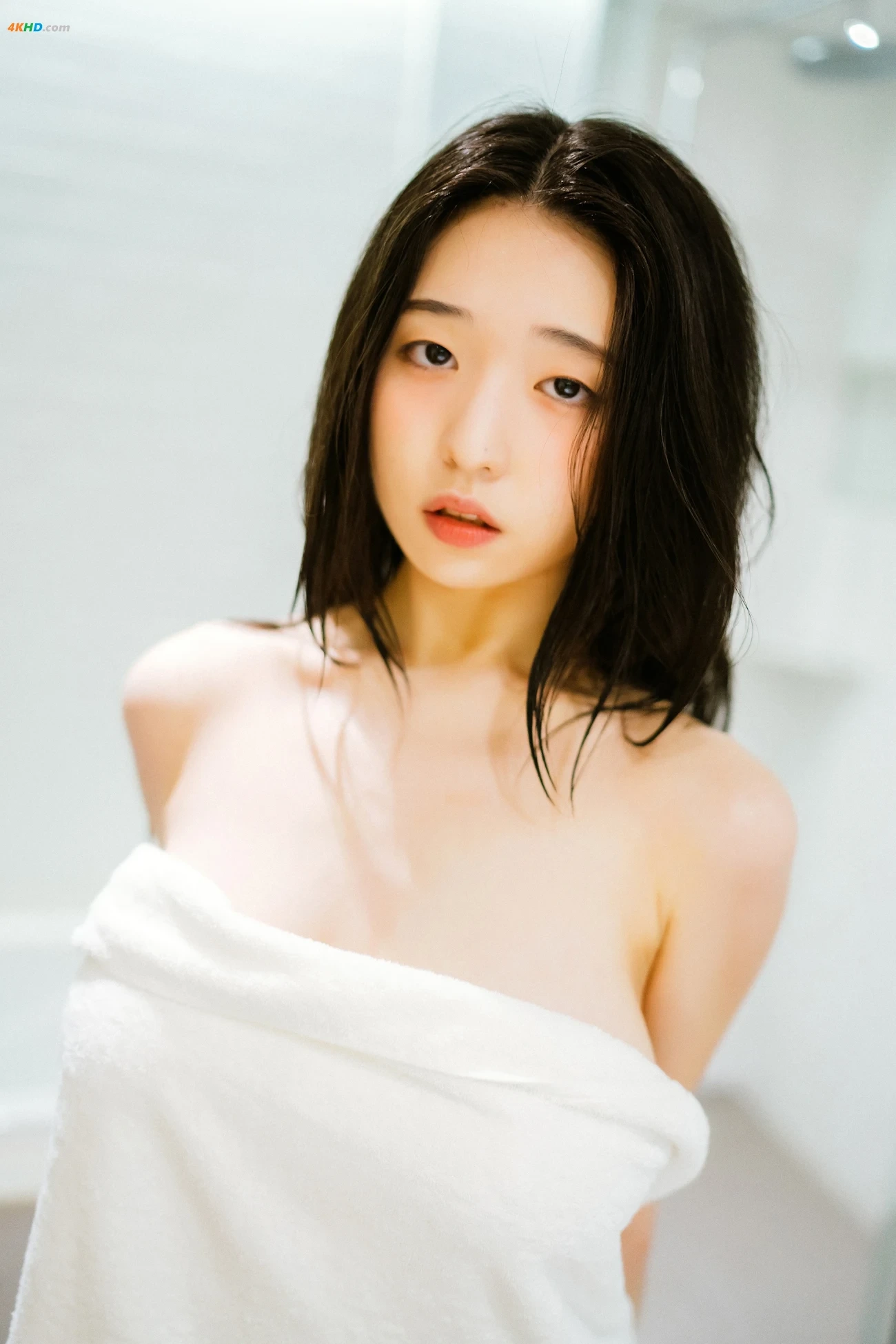 [Moon Night Snap] Yeon Woo (YeonU) - Give Me Yours Vol.1 — photo 74