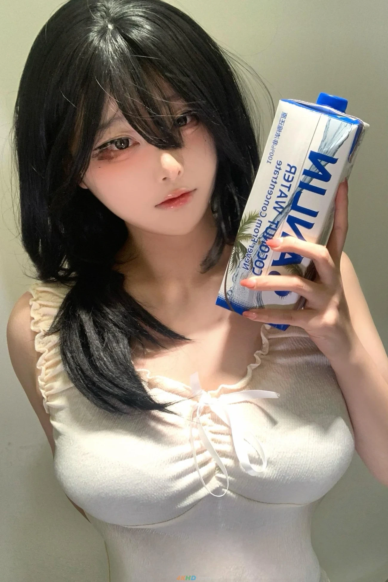 WuQingXiaoXiaoYing 001-005 — photo 3