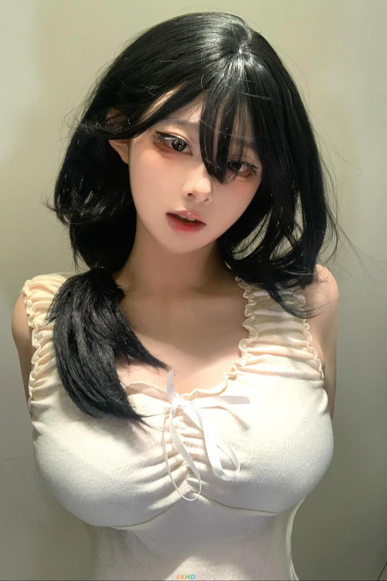 WuQingXiaoXiaoYing 001-005 — photo 4