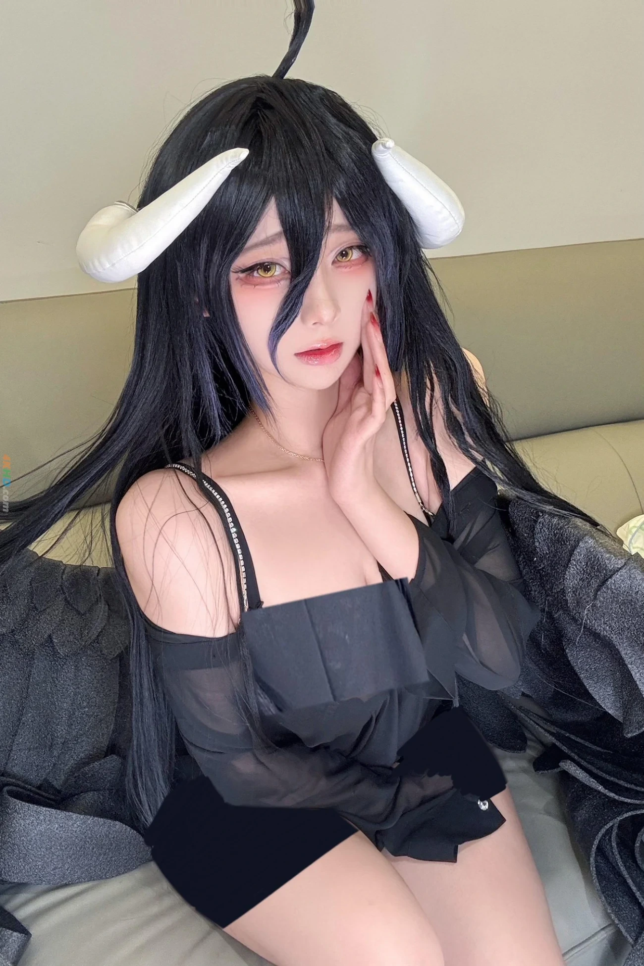 WuQingXiaoXiaoYing 001-005 — photo 17