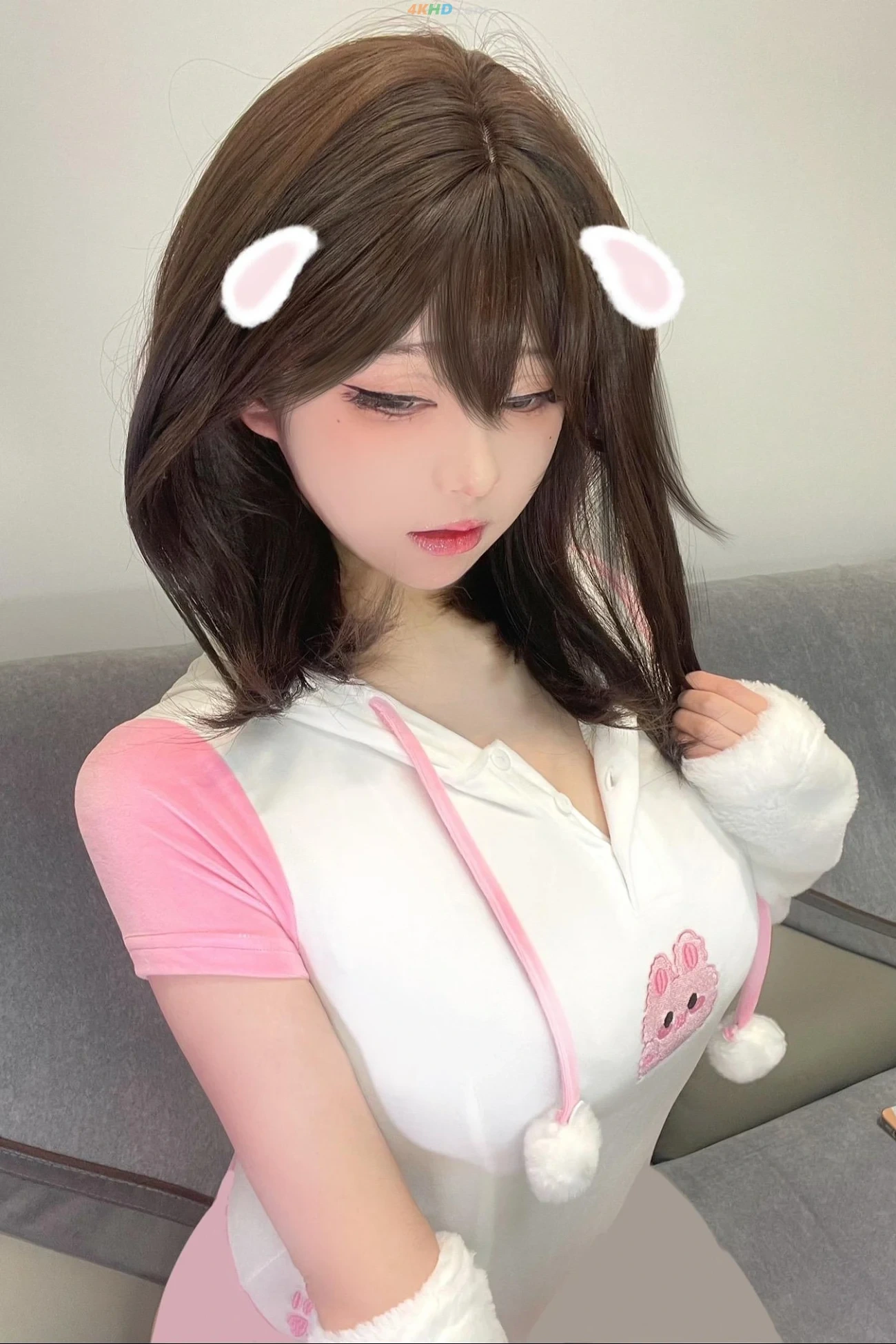 WuQingXiaoXiaoYing 001-005 — photo 24