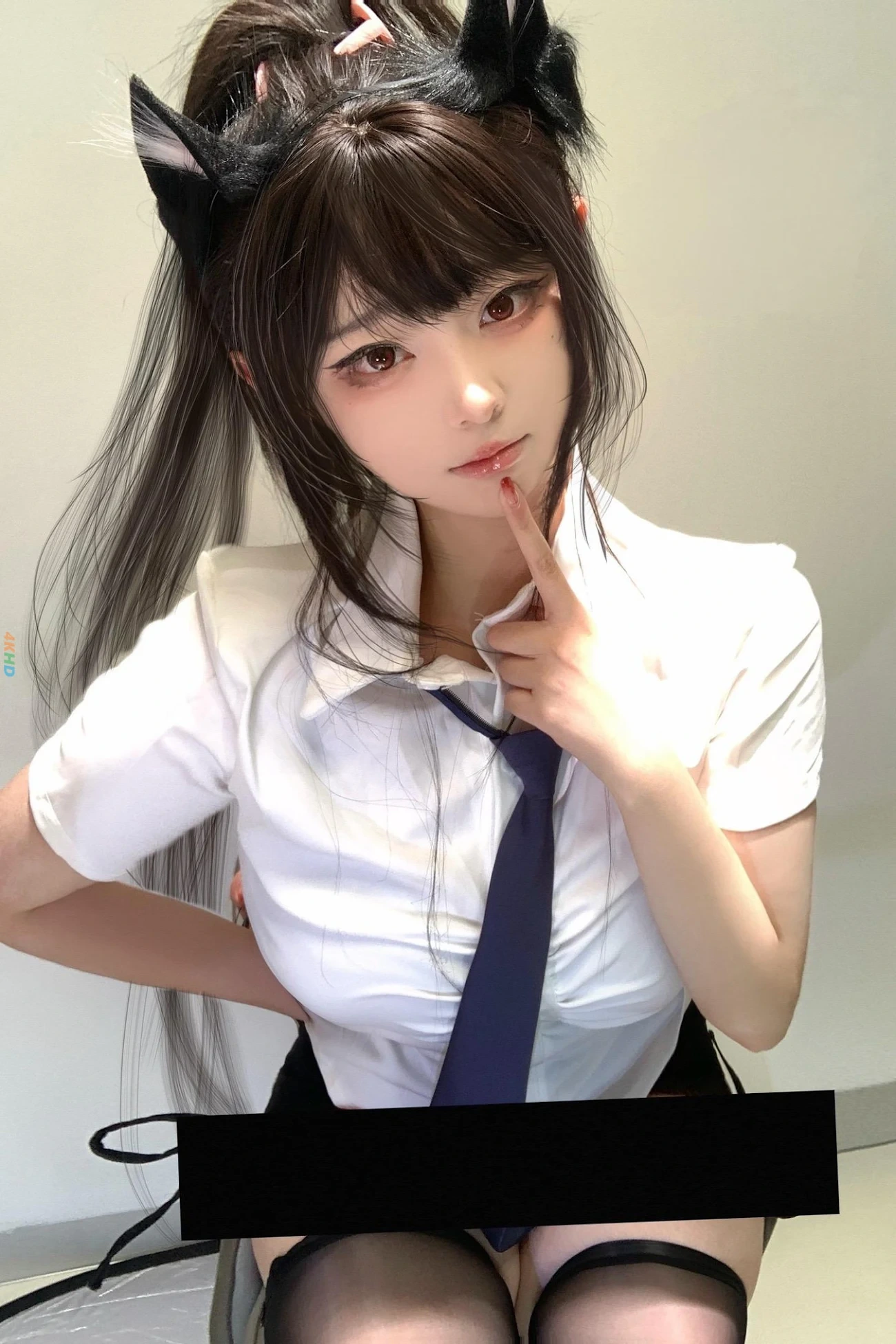 WuQingXiaoXiaoYing 001-005 — photo 30
