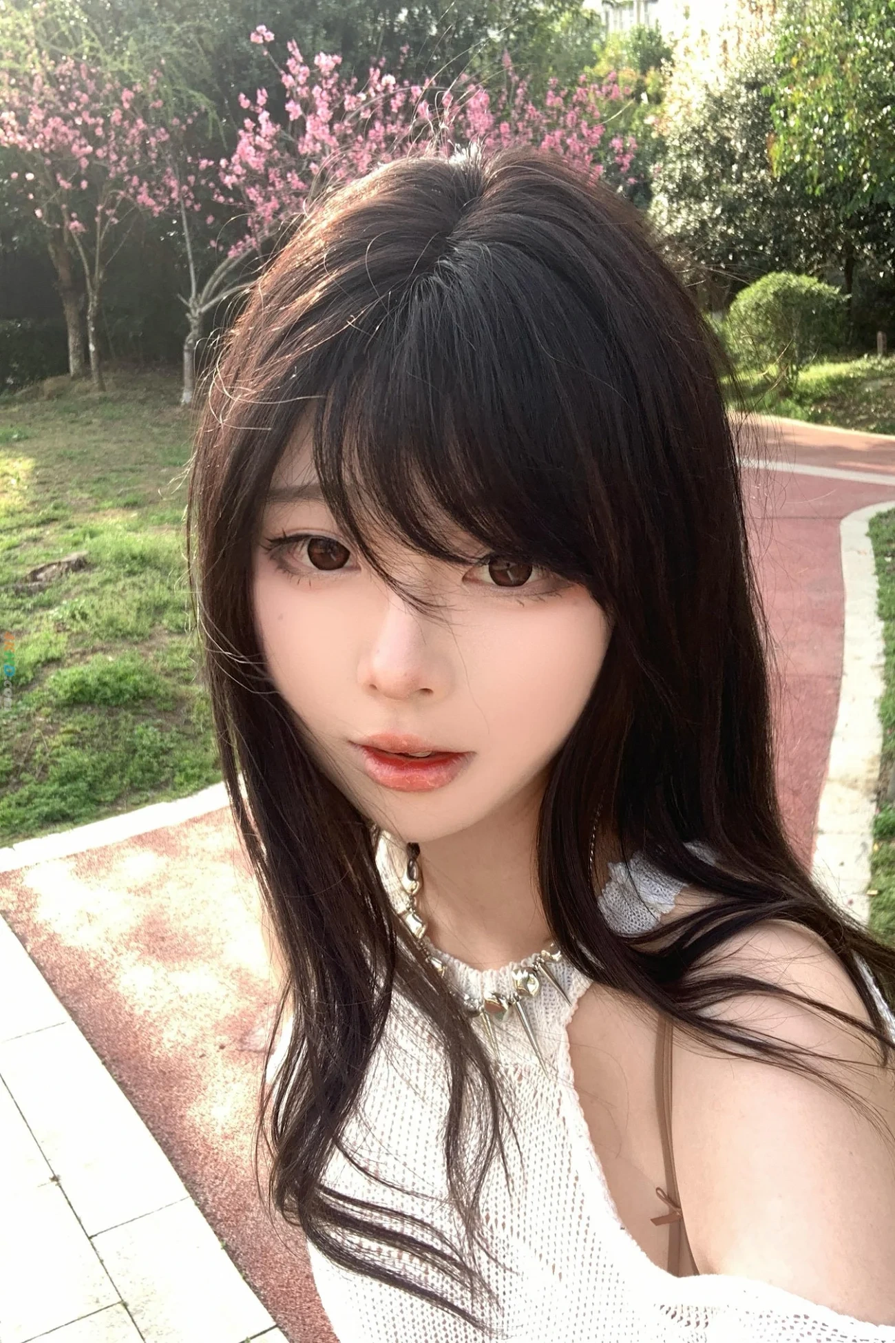 WuQingXiaoXiaoYing 001-005 — photo 35
