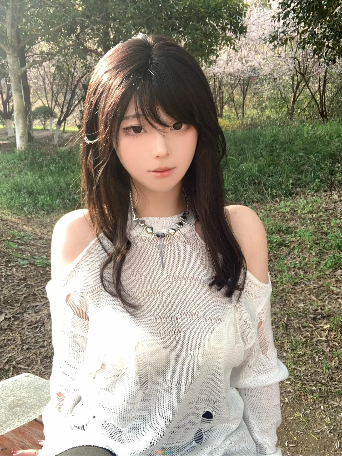 WuQingXiaoXiaoYing 001-005 — photo 36