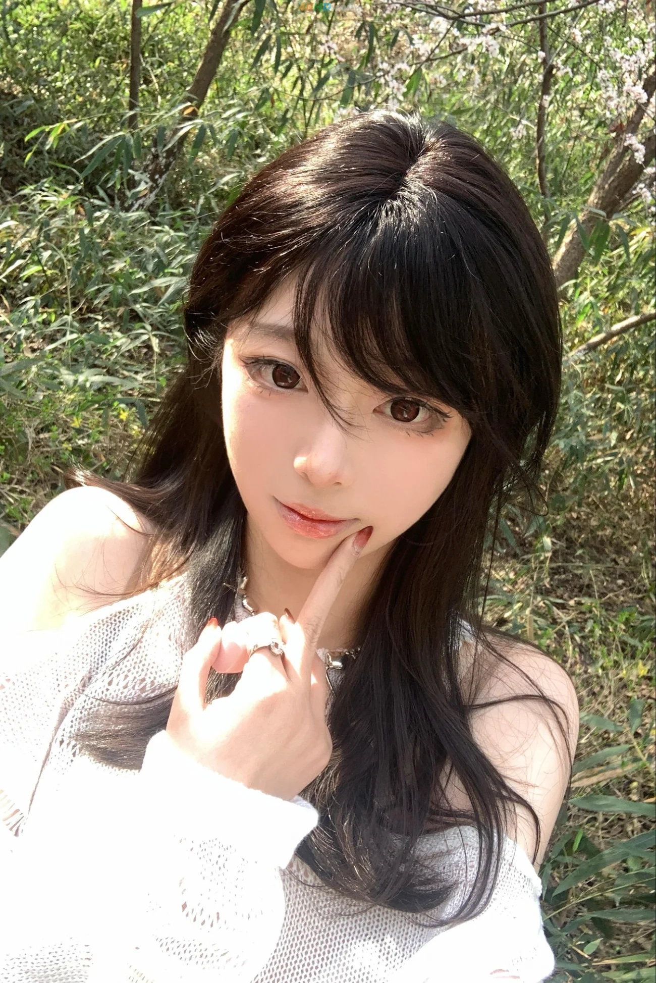 WuQingXiaoXiaoYing 001-005 — photo 37