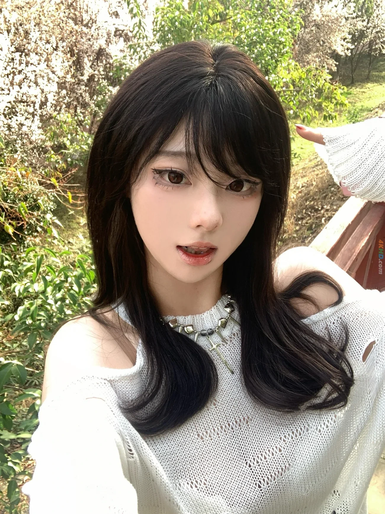 WuQingXiaoXiaoYing 001-005 — photo 38