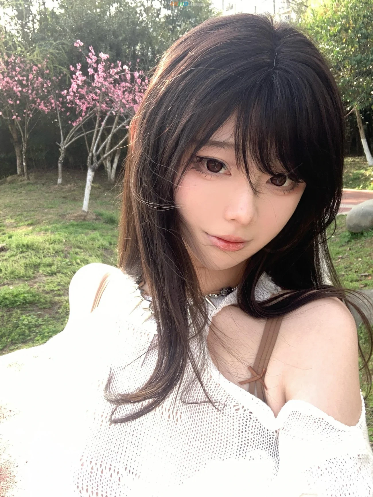 WuQingXiaoXiaoYing 001-005 — photo 41
