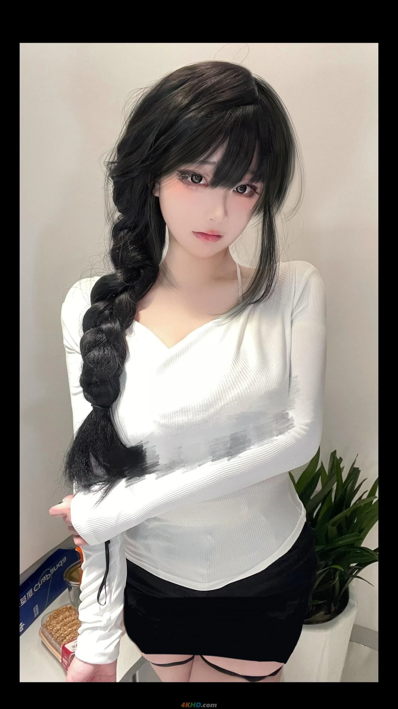WuQingXiaoXiaoYing 001-005 — photo 47