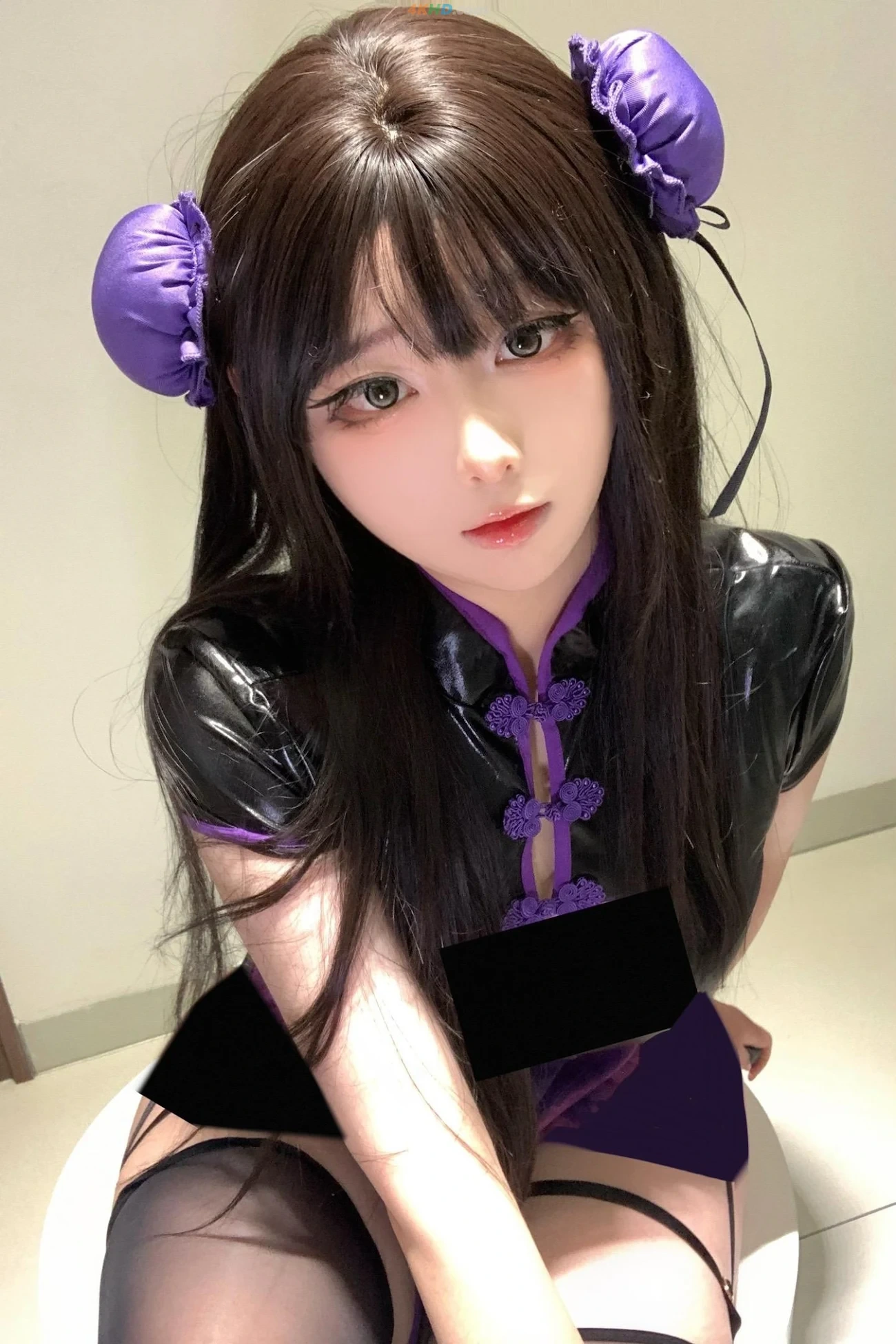 WuQingXiaoXiaoYing 001-005 — photo 51