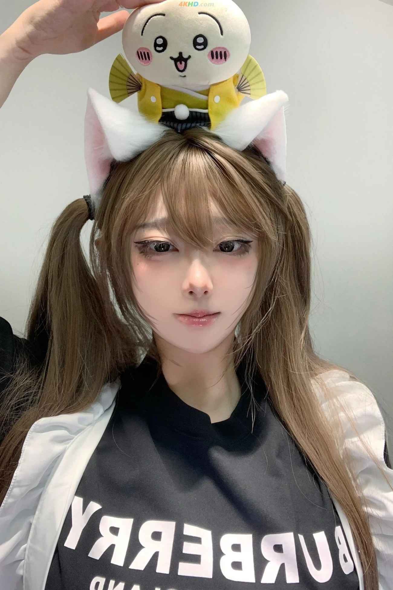 WuQingXiaoXiaoYing 001-005 — photo 85
