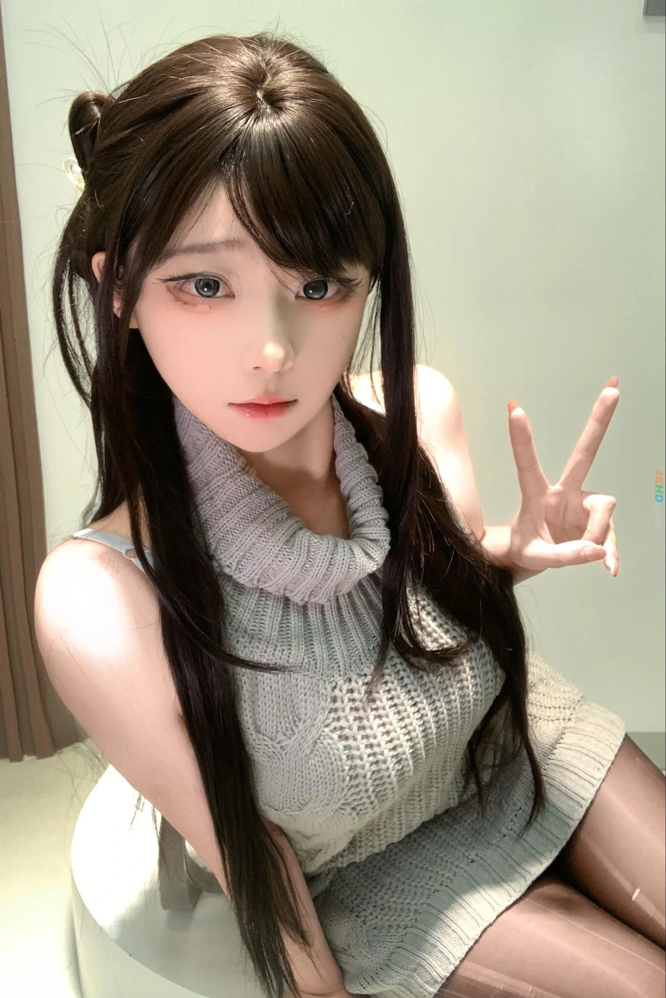 WuQingXiaoXiaoYing 001-005 — photo 87